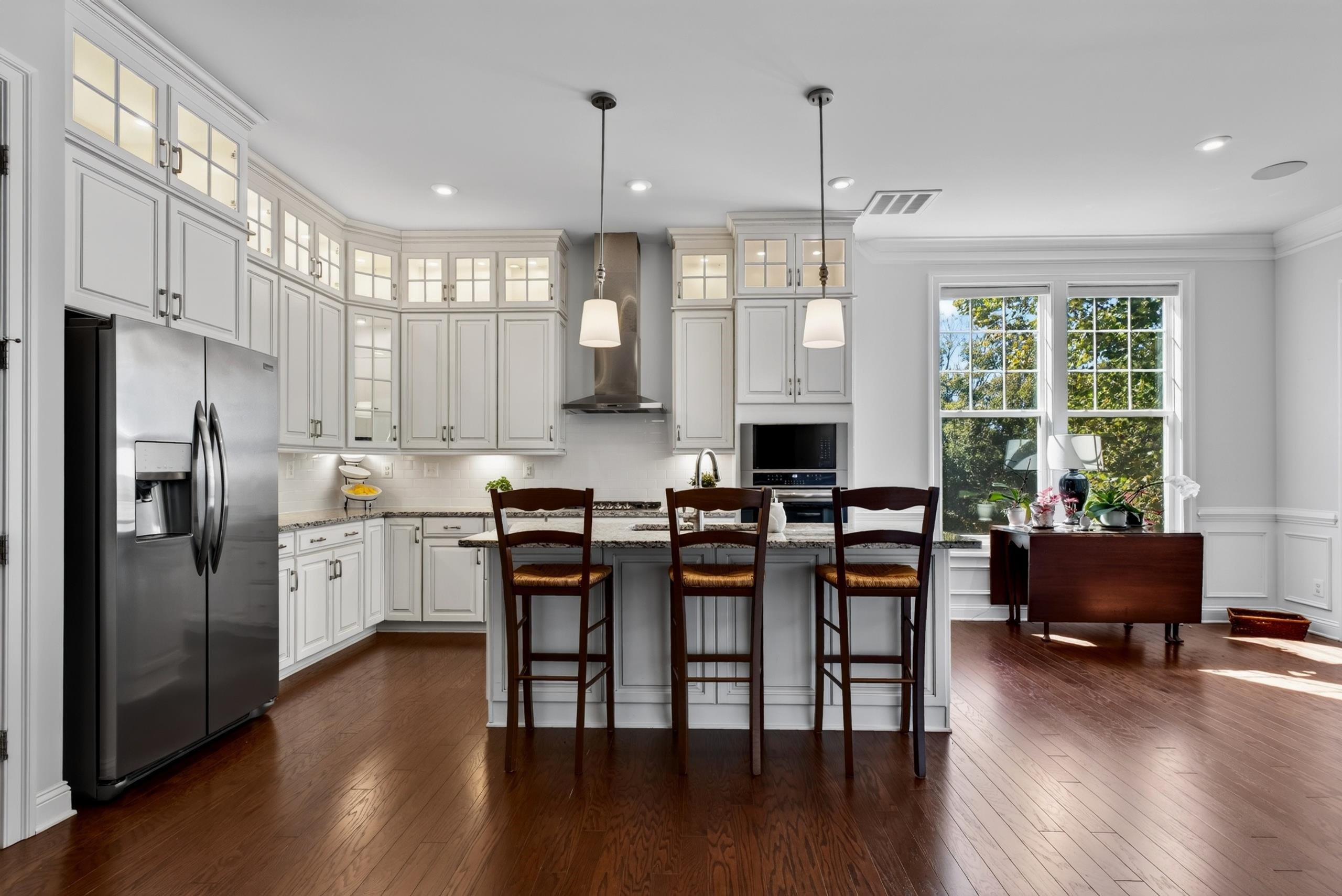 112 SAN MARCOS WAY, CROZET, Virginia 22932, 4 Bedrooms Bedrooms, ,4 BathroomsBathrooms,Residential,112 SAN MARCOS WAY,683210 MLS # 683210 112 SAN MARCOS WAY, CROZET, Virginia 22932, 4 Bedrooms Bedrooms, ,4 BathroomsBathrooms,Residential,112 SAN MARCOS WAY,683210 MLS # 683210
