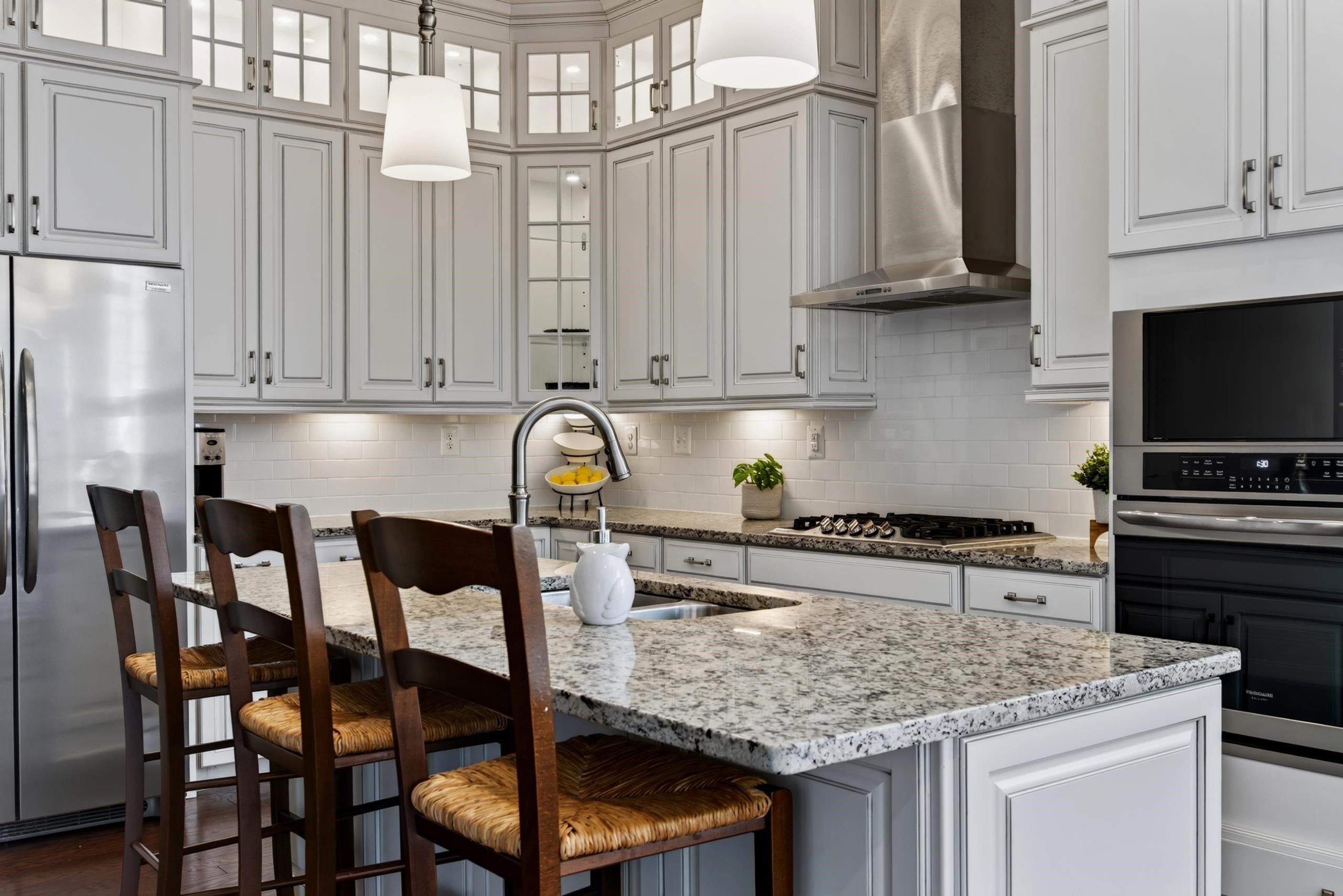 112 SAN MARCOS WAY, CROZET, Virginia 22932, 4 Bedrooms Bedrooms, ,4 BathroomsBathrooms,Residential,112 SAN MARCOS WAY,683210 MLS # 683210 112 SAN MARCOS WAY, CROZET, Virginia 22932, 4 Bedrooms Bedrooms, ,4 BathroomsBathrooms,Residential,112 SAN MARCOS WAY,683210 MLS # 683210