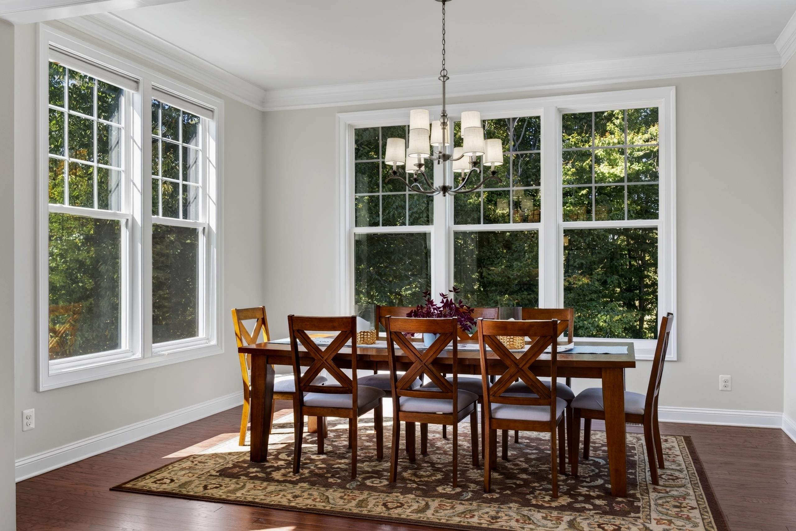 112 SAN MARCOS WAY, CROZET, Virginia 22932, 4 Bedrooms Bedrooms, ,4 BathroomsBathrooms,Residential,112 SAN MARCOS WAY,683210 MLS # 683210 112 SAN MARCOS WAY, CROZET, Virginia 22932, 4 Bedrooms Bedrooms, ,4 BathroomsBathrooms,Residential,112 SAN MARCOS WAY,683210 MLS # 683210
