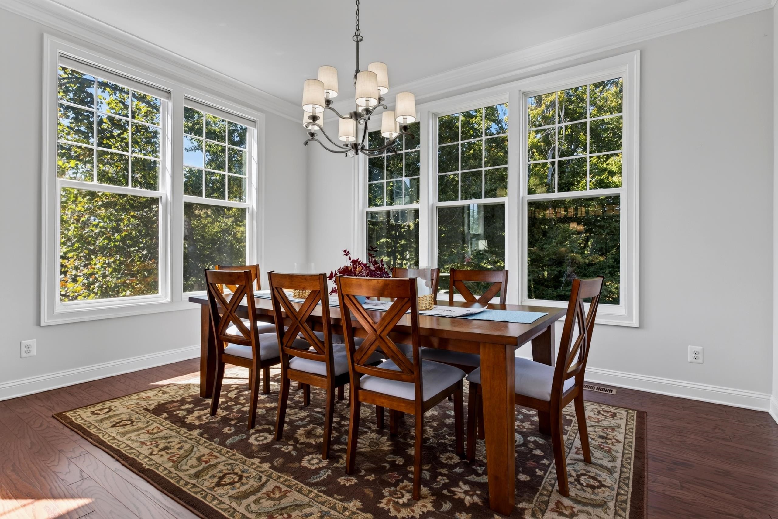 112 SAN MARCOS WAY, CROZET, Virginia 22932, 4 Bedrooms Bedrooms, ,4 BathroomsBathrooms,Residential,112 SAN MARCOS WAY,683210 MLS # 683210 112 SAN MARCOS WAY, CROZET, Virginia 22932, 4 Bedrooms Bedrooms, ,4 BathroomsBathrooms,Residential,112 SAN MARCOS WAY,683210 MLS # 683210