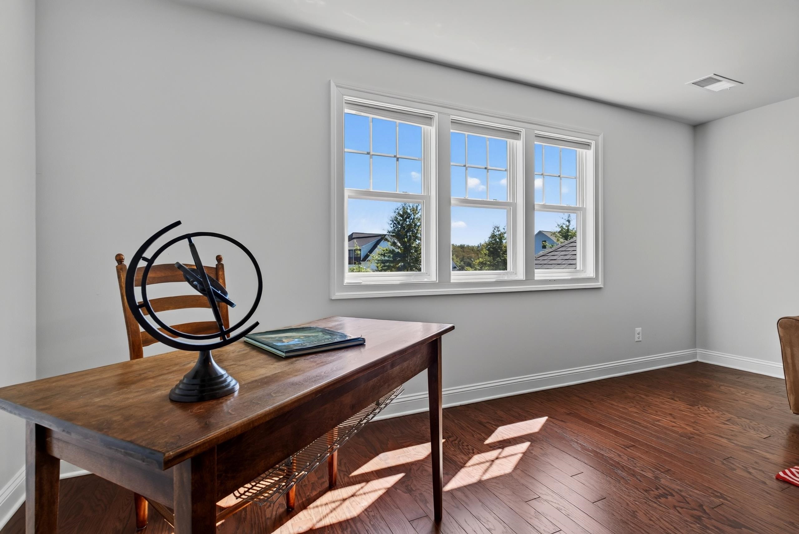 112 SAN MARCOS WAY, CROZET, Virginia 22932, 4 Bedrooms Bedrooms, ,4 BathroomsBathrooms,Residential,112 SAN MARCOS WAY,683210 MLS # 683210 112 SAN MARCOS WAY, CROZET, Virginia 22932, 4 Bedrooms Bedrooms, ,4 BathroomsBathrooms,Residential,112 SAN MARCOS WAY,683210 MLS # 683210