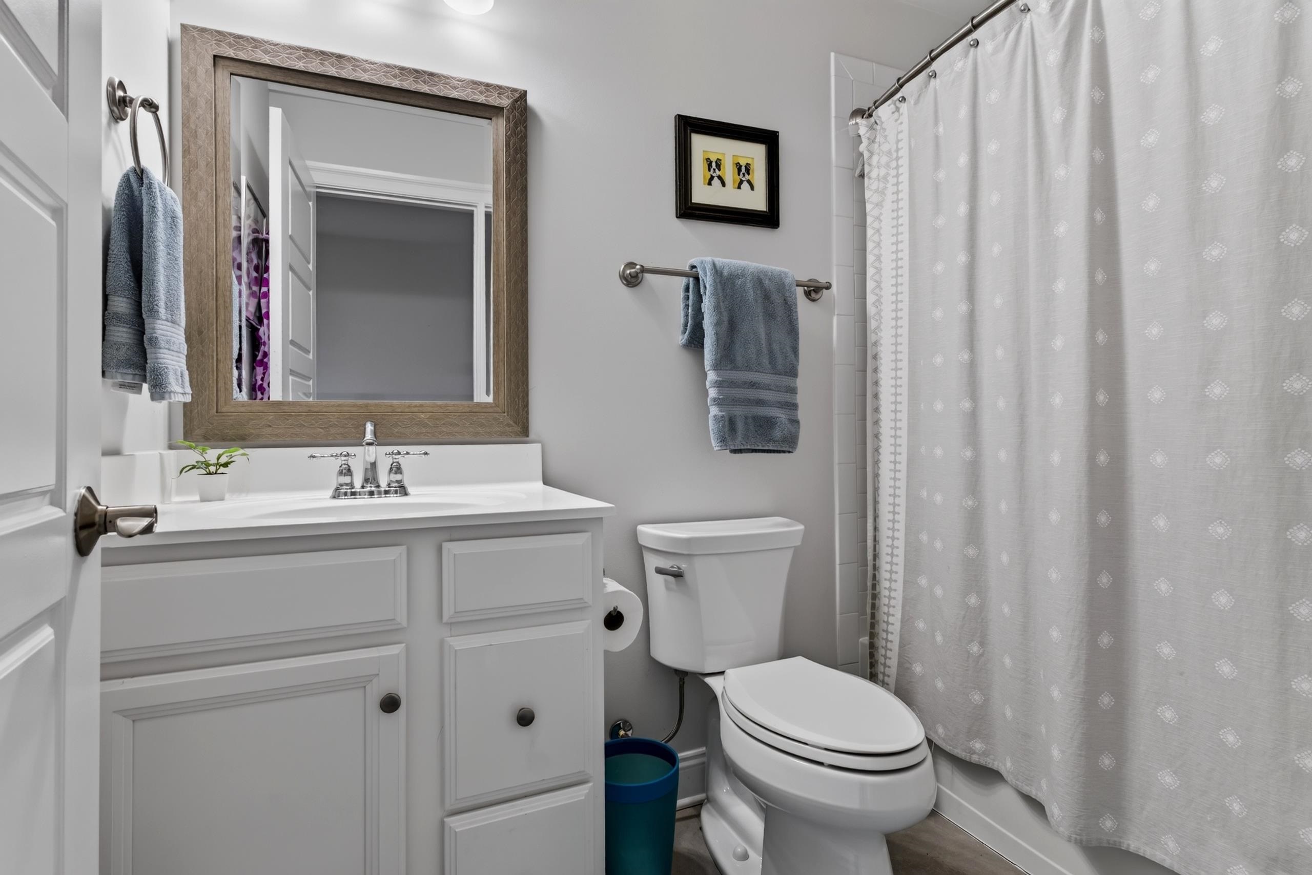 112 SAN MARCOS WAY, CROZET, Virginia 22932, 4 Bedrooms Bedrooms, ,4 BathroomsBathrooms,Residential,112 SAN MARCOS WAY,683210 MLS # 683210 112 SAN MARCOS WAY, CROZET, Virginia 22932, 4 Bedrooms Bedrooms, ,4 BathroomsBathrooms,Residential,112 SAN MARCOS WAY,683210 MLS # 683210