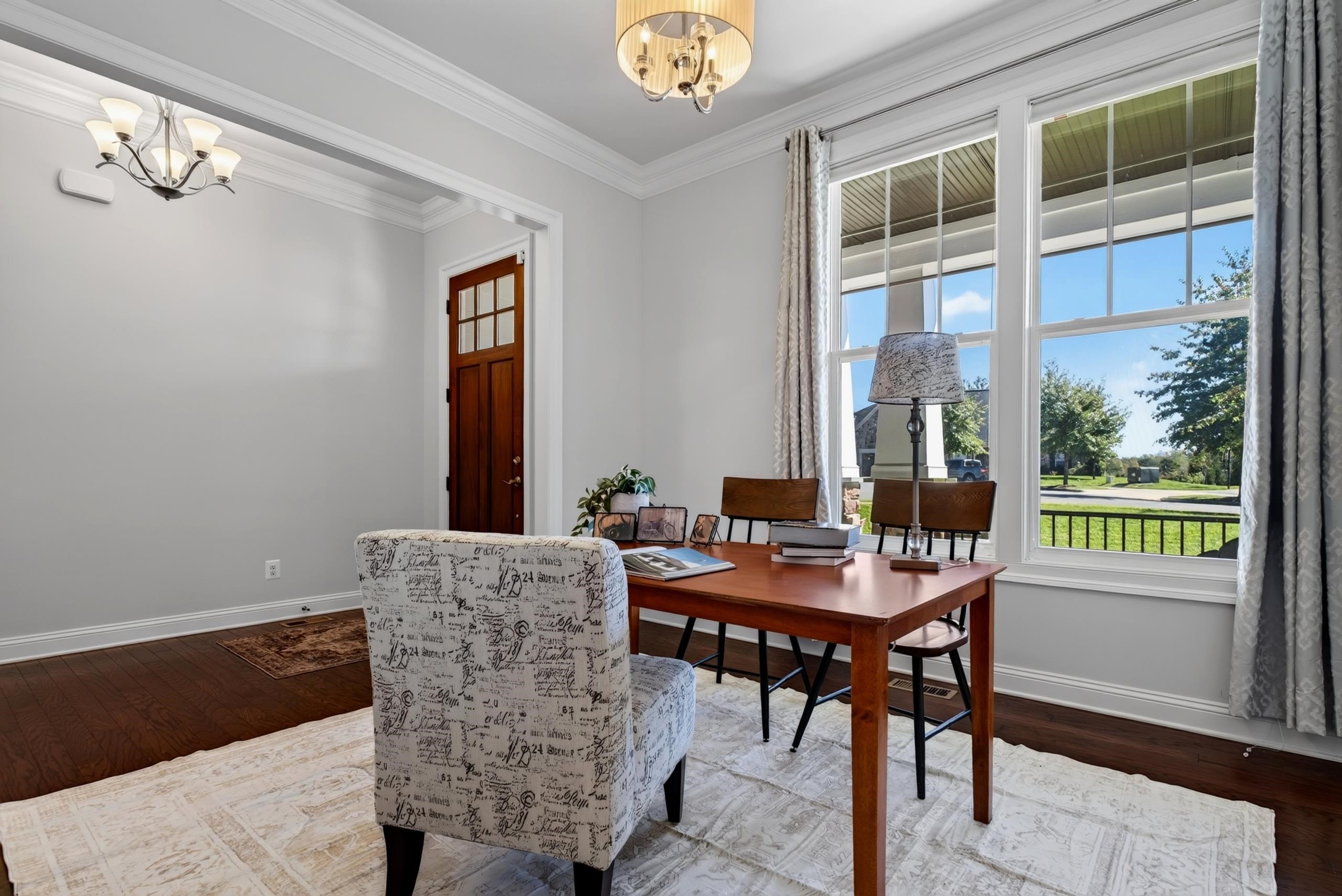 112 SAN MARCOS WAY, CROZET, Virginia 22932, 4 Bedrooms Bedrooms, ,4 BathroomsBathrooms,Residential,112 SAN MARCOS WAY,683210 MLS # 683210 112 SAN MARCOS WAY, CROZET, Virginia 22932, 4 Bedrooms Bedrooms, ,4 BathroomsBathrooms,Residential,112 SAN MARCOS WAY,683210 MLS # 683210