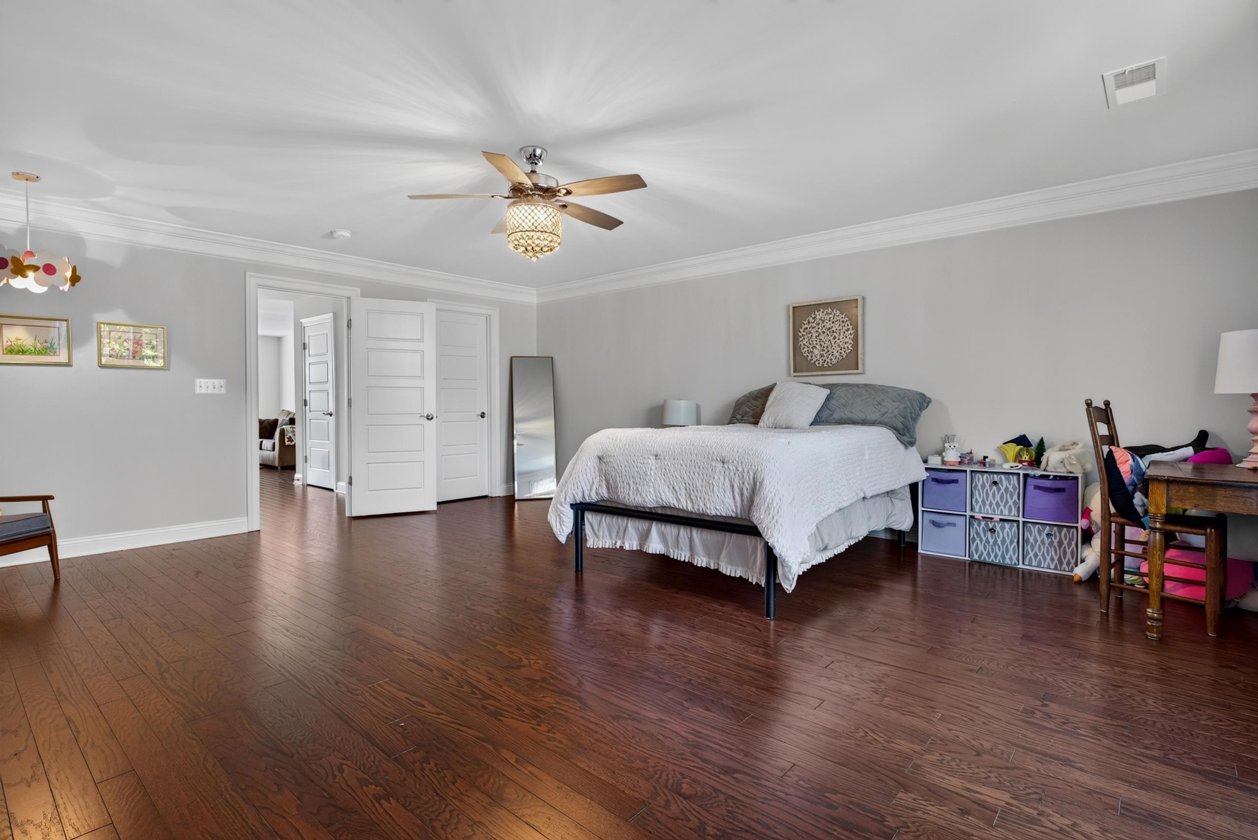 112 SAN MARCOS WAY, CROZET, Virginia 22932, 4 Bedrooms Bedrooms, ,4 BathroomsBathrooms,Residential,112 SAN MARCOS WAY,683210 MLS # 683210 112 SAN MARCOS WAY, CROZET, Virginia 22932, 4 Bedrooms Bedrooms, ,4 BathroomsBathrooms,Residential,112 SAN MARCOS WAY,683210 MLS # 683210