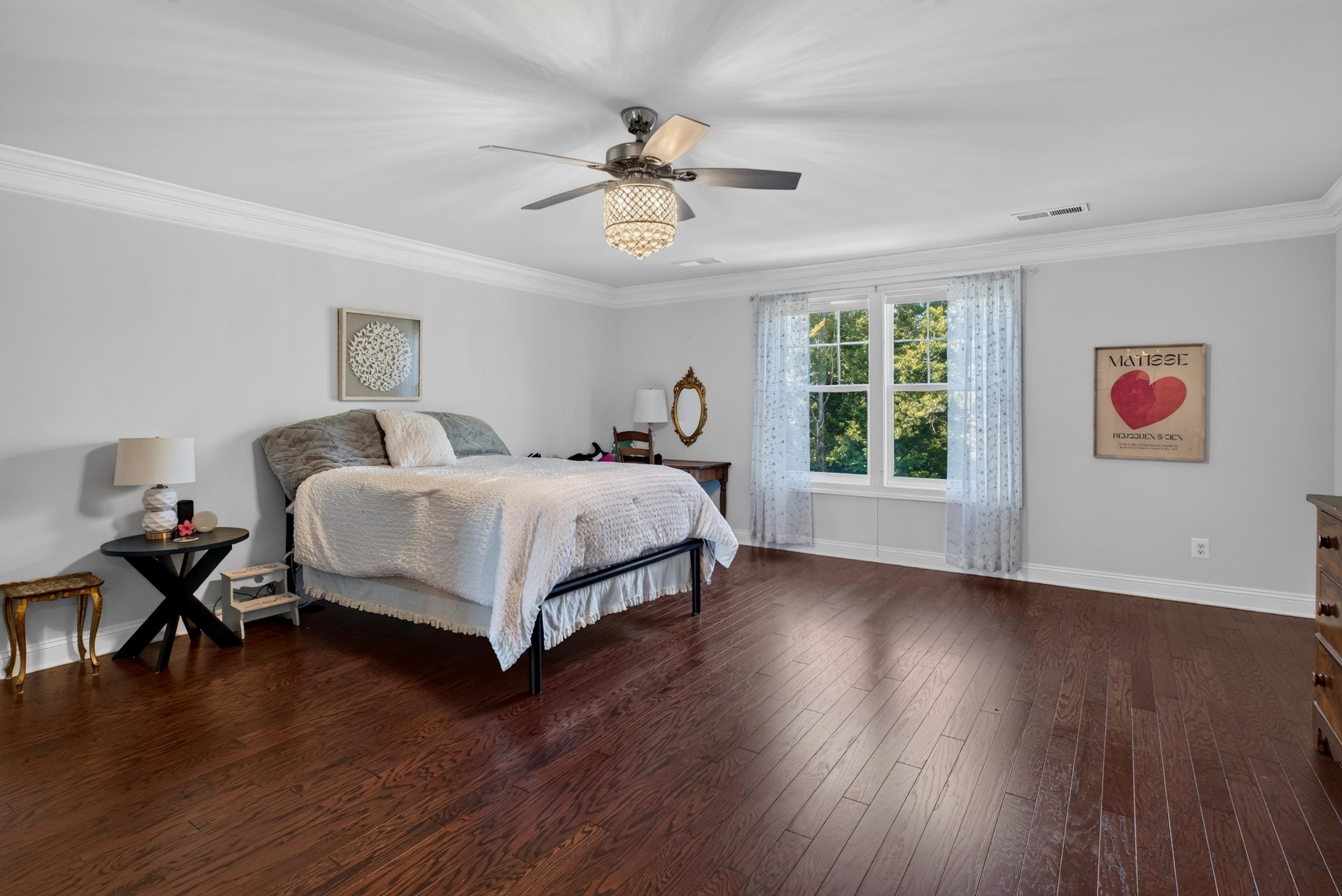 112 SAN MARCOS WAY, CROZET, Virginia 22932, 4 Bedrooms Bedrooms, ,4 BathroomsBathrooms,Residential,112 SAN MARCOS WAY,683210 MLS # 683210 112 SAN MARCOS WAY, CROZET, Virginia 22932, 4 Bedrooms Bedrooms, ,4 BathroomsBathrooms,Residential,112 SAN MARCOS WAY,683210 MLS # 683210