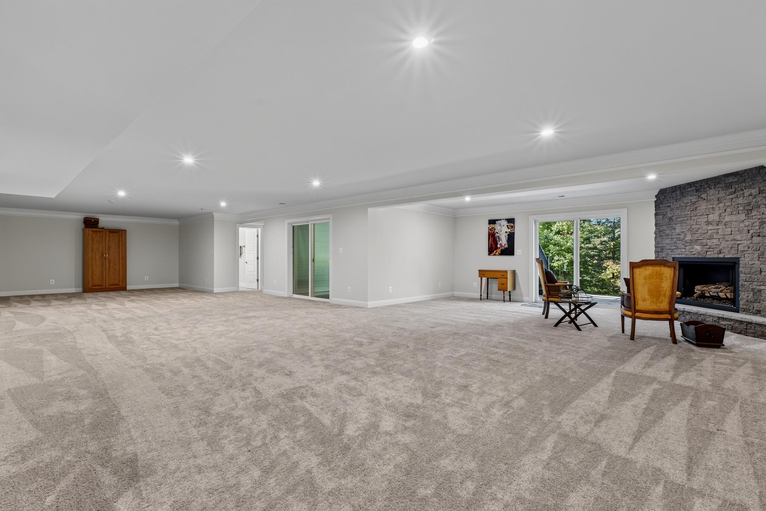 112 SAN MARCOS WAY, CROZET, Virginia 22932, 4 Bedrooms Bedrooms, ,4 BathroomsBathrooms,Residential,112 SAN MARCOS WAY,683210 MLS # 683210 112 SAN MARCOS WAY, CROZET, Virginia 22932, 4 Bedrooms Bedrooms, ,4 BathroomsBathrooms,Residential,112 SAN MARCOS WAY,683210 MLS # 683210
