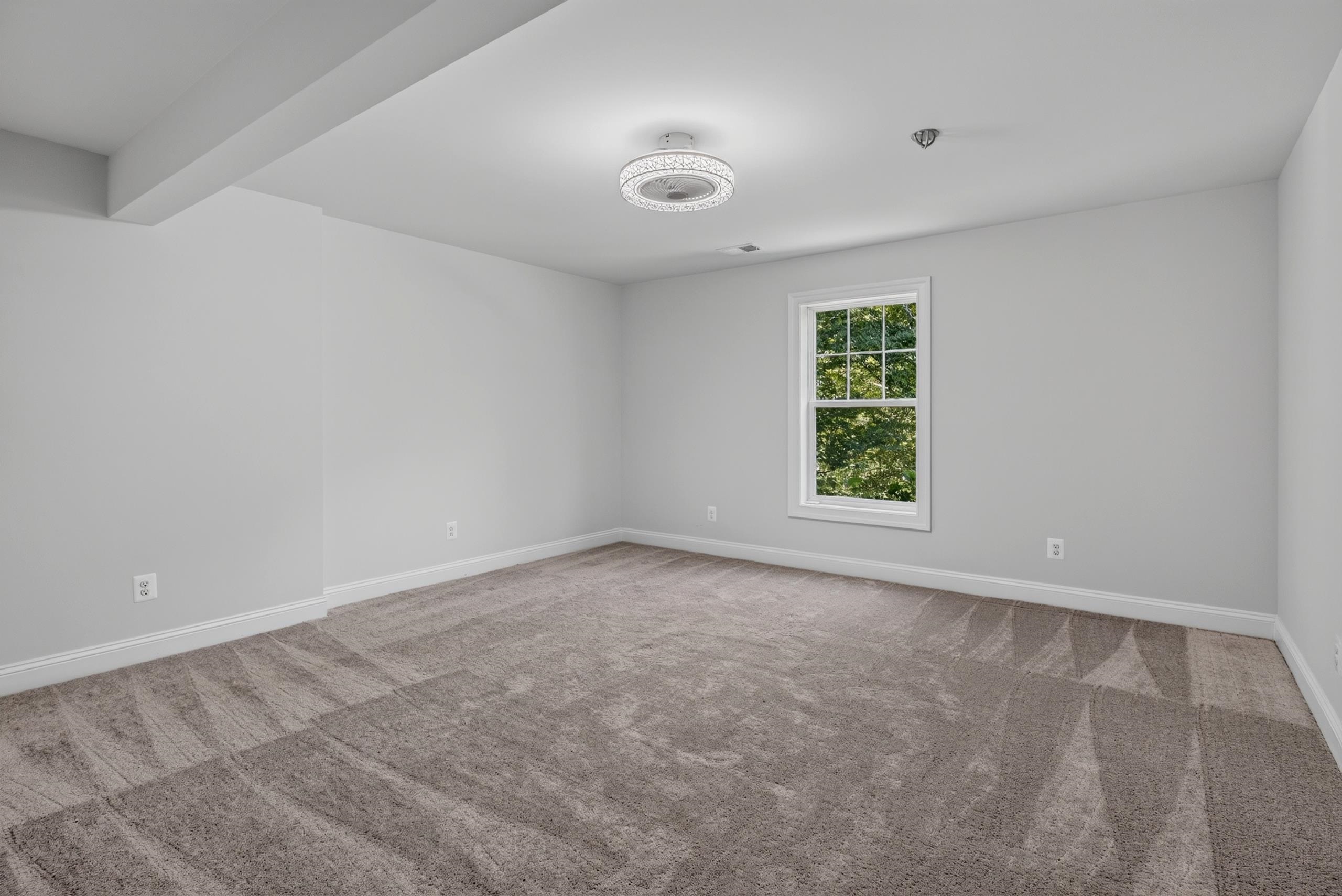 112 SAN MARCOS WAY, CROZET, Virginia 22932, 4 Bedrooms Bedrooms, ,4 BathroomsBathrooms,Residential,112 SAN MARCOS WAY,683210 MLS # 683210 112 SAN MARCOS WAY, CROZET, Virginia 22932, 4 Bedrooms Bedrooms, ,4 BathroomsBathrooms,Residential,112 SAN MARCOS WAY,683210 MLS # 683210