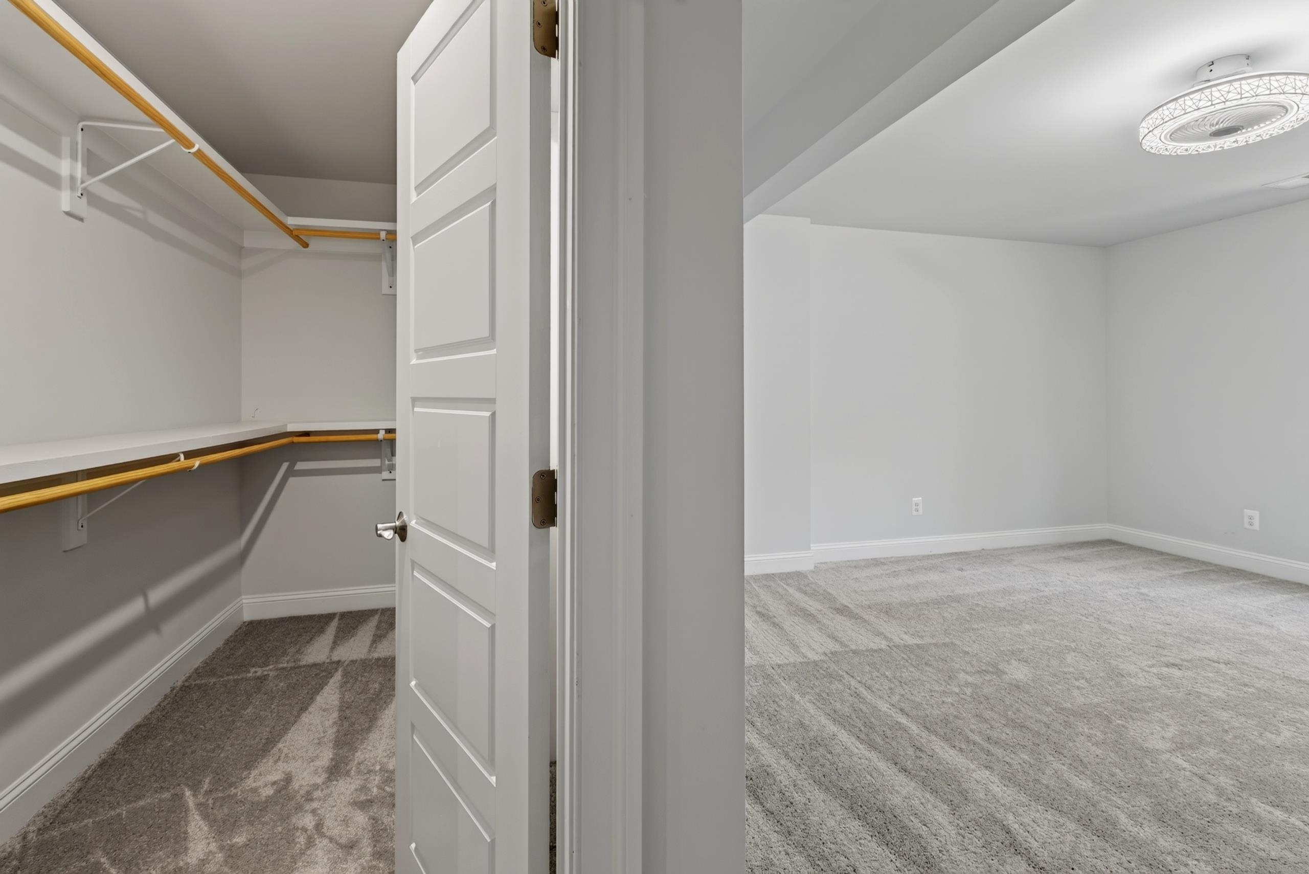 112 SAN MARCOS WAY, CROZET, Virginia 22932, 4 Bedrooms Bedrooms, ,4 BathroomsBathrooms,Residential,112 SAN MARCOS WAY,683210 MLS # 683210 112 SAN MARCOS WAY, CROZET, Virginia 22932, 4 Bedrooms Bedrooms, ,4 BathroomsBathrooms,Residential,112 SAN MARCOS WAY,683210 MLS # 683210