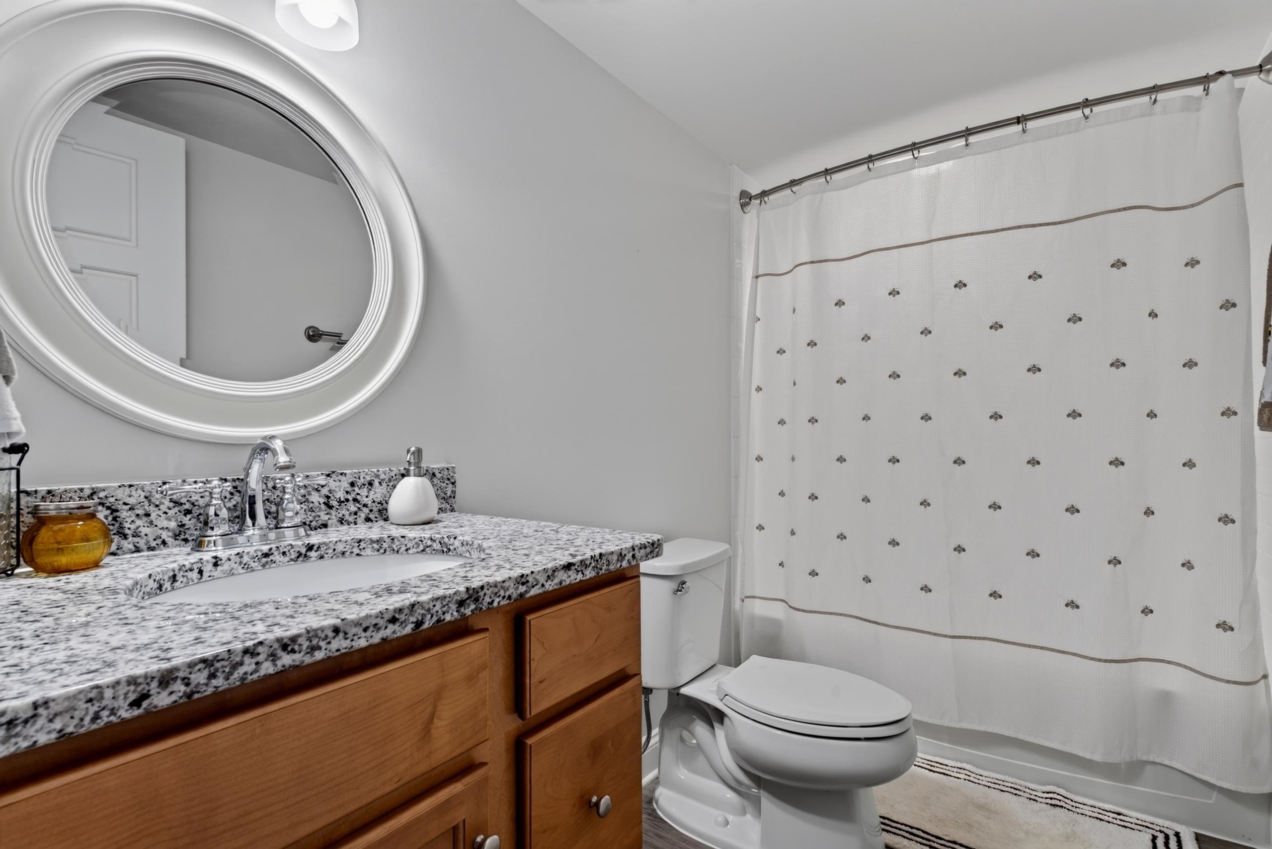 112 SAN MARCOS WAY, CROZET, Virginia 22932, 4 Bedrooms Bedrooms, ,4 BathroomsBathrooms,Residential,112 SAN MARCOS WAY,683210 MLS # 683210 112 SAN MARCOS WAY, CROZET, Virginia 22932, 4 Bedrooms Bedrooms, ,4 BathroomsBathrooms,Residential,112 SAN MARCOS WAY,683210 MLS # 683210