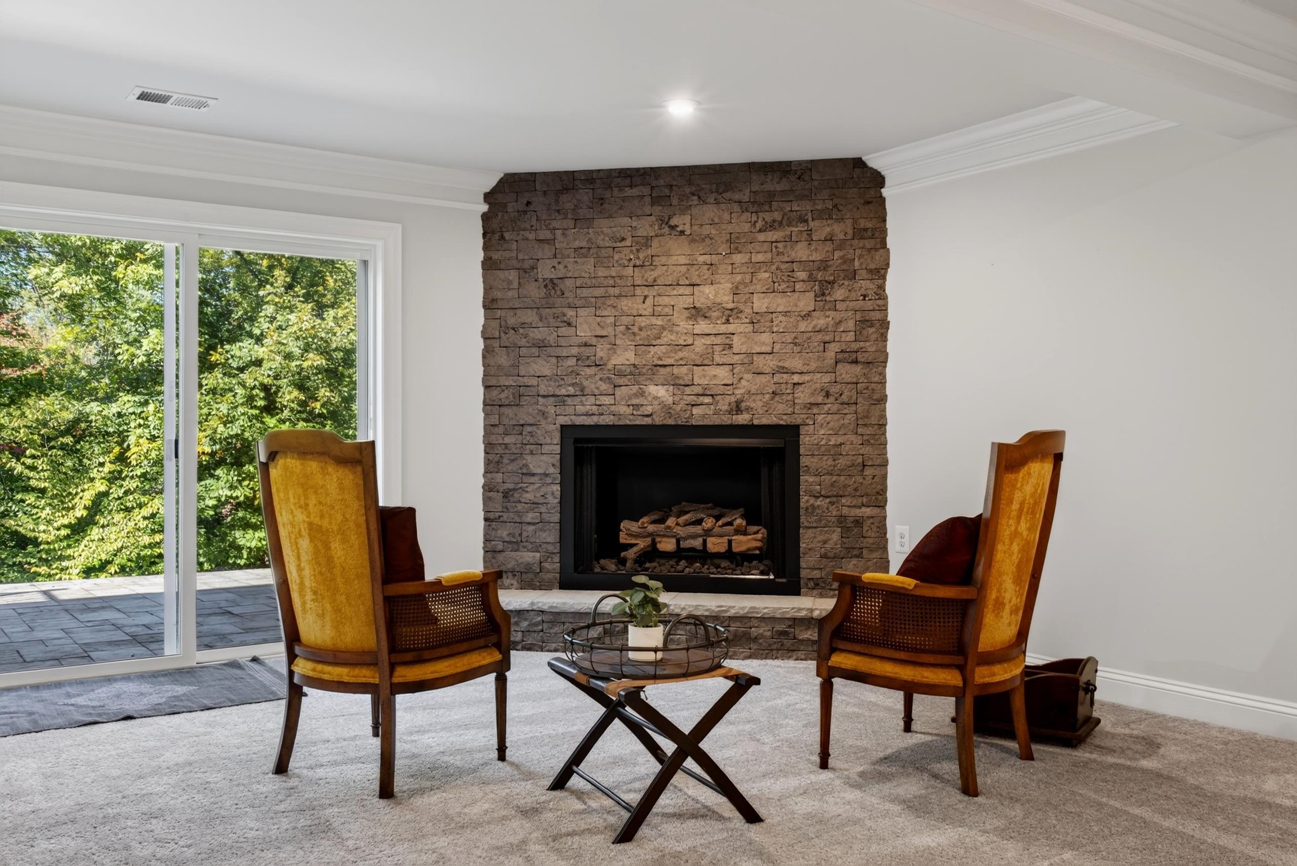 112 SAN MARCOS WAY, CROZET, Virginia 22932, 4 Bedrooms Bedrooms, ,4 BathroomsBathrooms,Residential,112 SAN MARCOS WAY,683210 MLS # 683210 112 SAN MARCOS WAY, CROZET, Virginia 22932, 4 Bedrooms Bedrooms, ,4 BathroomsBathrooms,Residential,112 SAN MARCOS WAY,683210 MLS # 683210