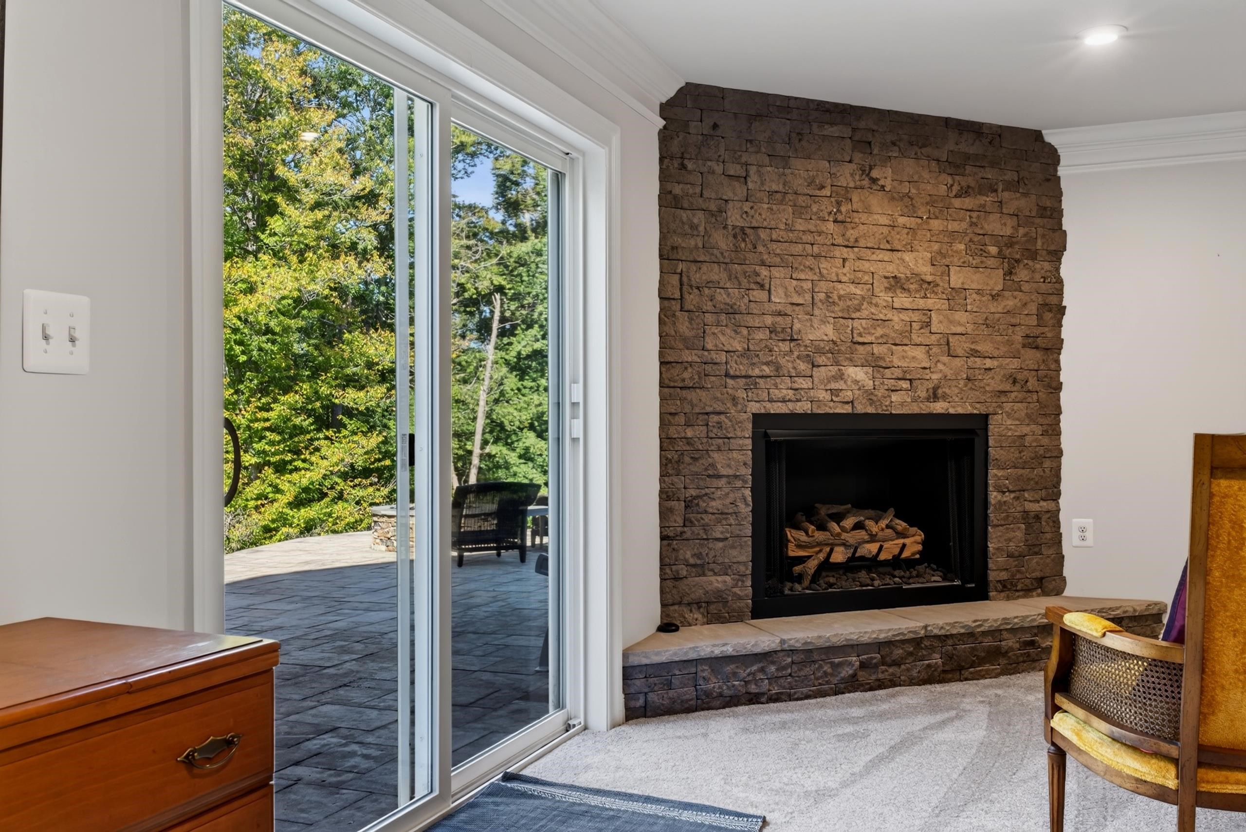 112 SAN MARCOS WAY, CROZET, Virginia 22932, 4 Bedrooms Bedrooms, ,4 BathroomsBathrooms,Residential,112 SAN MARCOS WAY,683210 MLS # 683210 112 SAN MARCOS WAY, CROZET, Virginia 22932, 4 Bedrooms Bedrooms, ,4 BathroomsBathrooms,Residential,112 SAN MARCOS WAY,683210 MLS # 683210