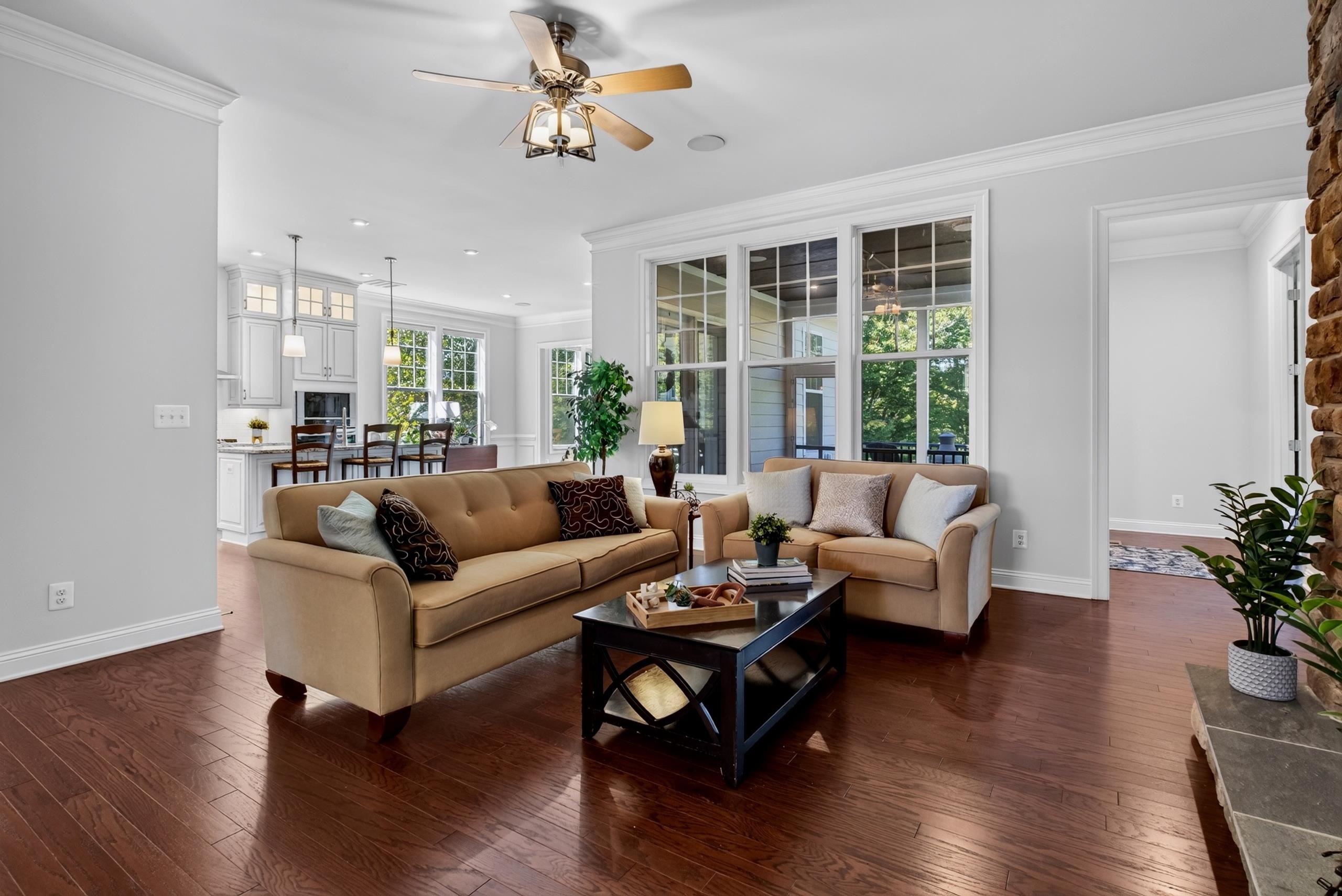 112 SAN MARCOS WAY, CROZET, Virginia 22932, 4 Bedrooms Bedrooms, ,4 BathroomsBathrooms,Residential,112 SAN MARCOS WAY,683210 MLS # 683210 112 SAN MARCOS WAY, CROZET, Virginia 22932, 4 Bedrooms Bedrooms, ,4 BathroomsBathrooms,Residential,112 SAN MARCOS WAY,683210 MLS # 683210