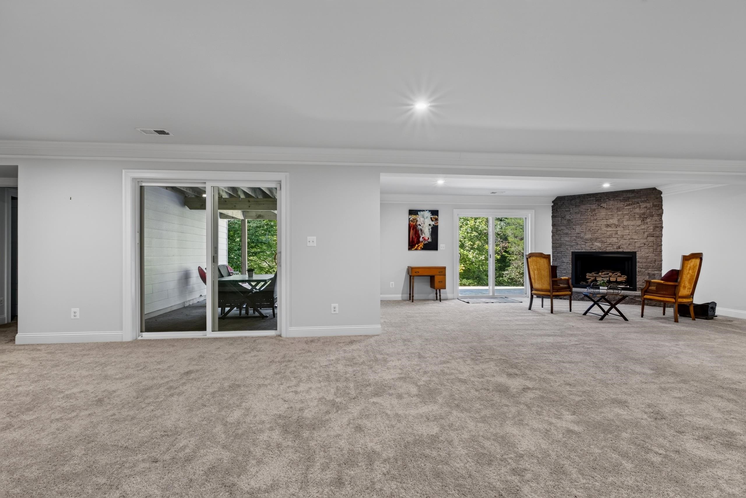 112 SAN MARCOS WAY, CROZET, Virginia 22932, 4 Bedrooms Bedrooms, ,4 BathroomsBathrooms,Residential,112 SAN MARCOS WAY,683210 MLS # 683210 112 SAN MARCOS WAY, CROZET, Virginia 22932, 4 Bedrooms Bedrooms, ,4 BathroomsBathrooms,Residential,112 SAN MARCOS WAY,683210 MLS # 683210