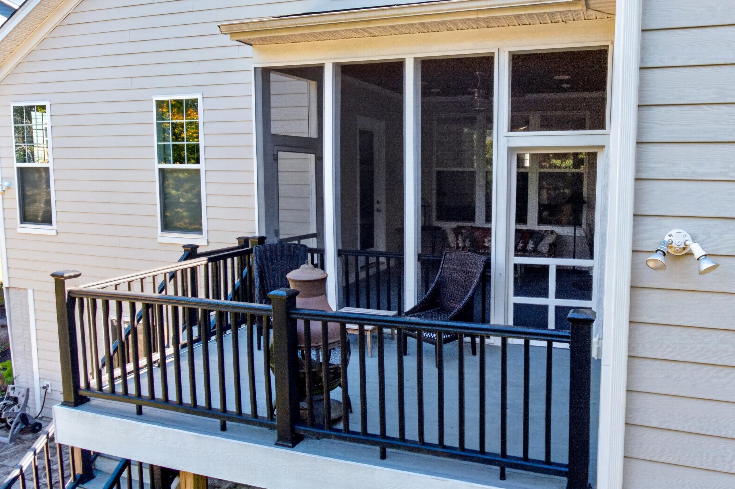 112 SAN MARCOS WAY, CROZET, Virginia 22932, 4 Bedrooms Bedrooms, ,4 BathroomsBathrooms,Residential,112 SAN MARCOS WAY,683210 MLS # 683210 112 SAN MARCOS WAY, CROZET, Virginia 22932, 4 Bedrooms Bedrooms, ,4 BathroomsBathrooms,Residential,112 SAN MARCOS WAY,683210 MLS # 683210
