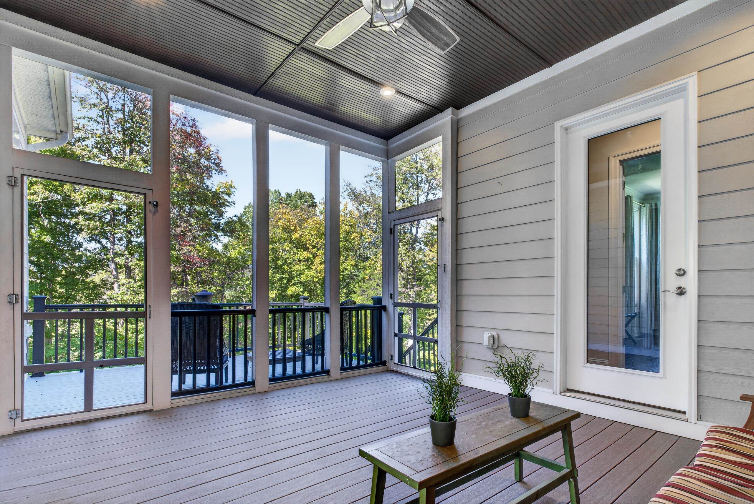 112 SAN MARCOS WAY, CROZET, Virginia 22932, 4 Bedrooms Bedrooms, ,4 BathroomsBathrooms,Residential,112 SAN MARCOS WAY,683210 MLS # 683210 112 SAN MARCOS WAY, CROZET, Virginia 22932, 4 Bedrooms Bedrooms, ,4 BathroomsBathrooms,Residential,112 SAN MARCOS WAY,683210 MLS # 683210