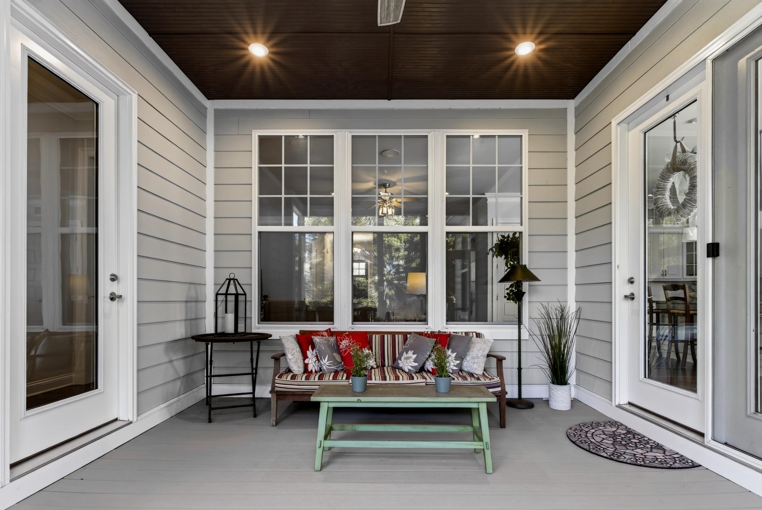 112 SAN MARCOS WAY, CROZET, Virginia 22932, 4 Bedrooms Bedrooms, ,4 BathroomsBathrooms,Residential,112 SAN MARCOS WAY,683210 MLS # 683210 112 SAN MARCOS WAY, CROZET, Virginia 22932, 4 Bedrooms Bedrooms, ,4 BathroomsBathrooms,Residential,112 SAN MARCOS WAY,683210 MLS # 683210