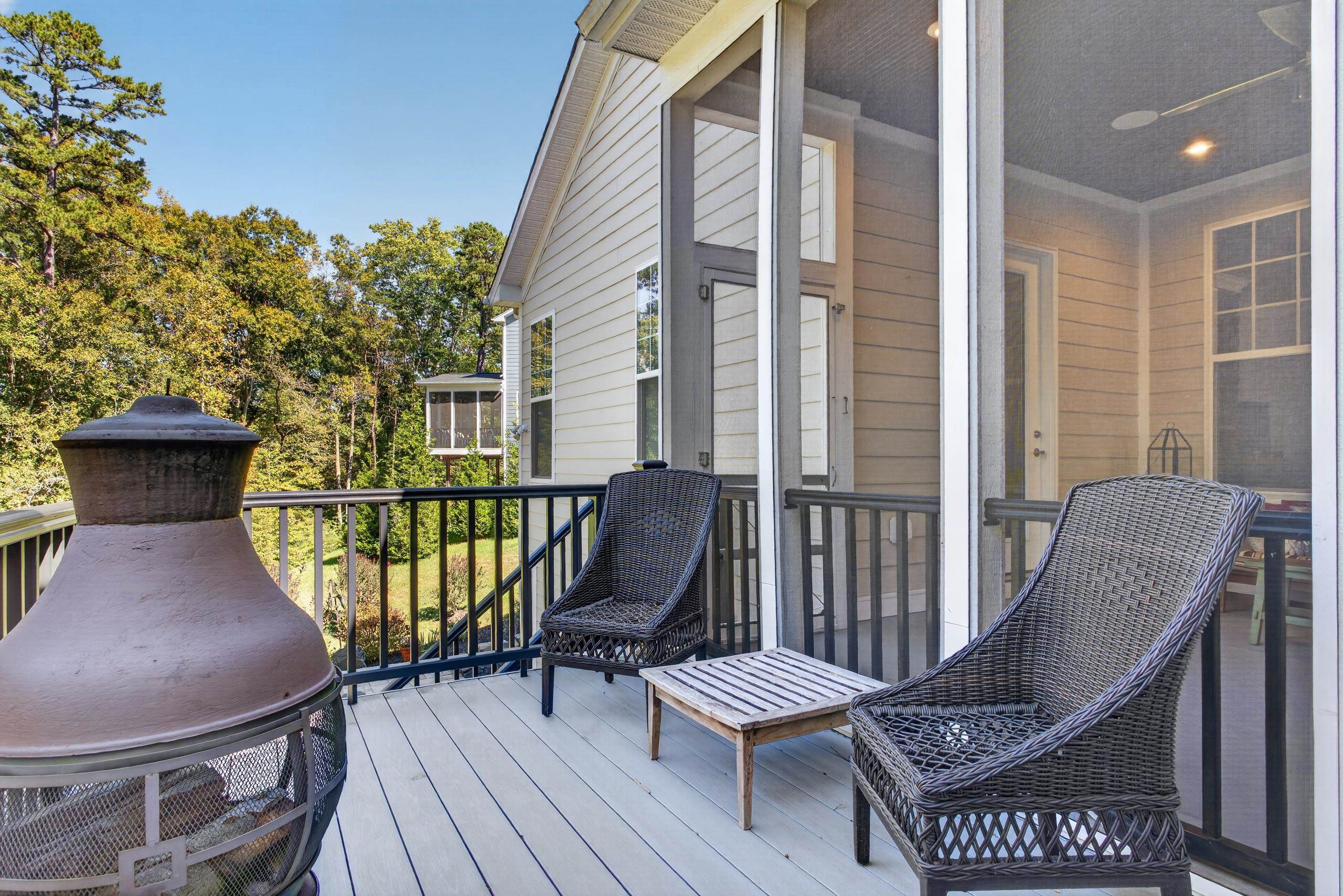 112 SAN MARCOS WAY, CROZET, Virginia 22932, 4 Bedrooms Bedrooms, ,4 BathroomsBathrooms,Residential,112 SAN MARCOS WAY,683210 MLS # 683210 112 SAN MARCOS WAY, CROZET, Virginia 22932, 4 Bedrooms Bedrooms, ,4 BathroomsBathrooms,Residential,112 SAN MARCOS WAY,683210 MLS # 683210