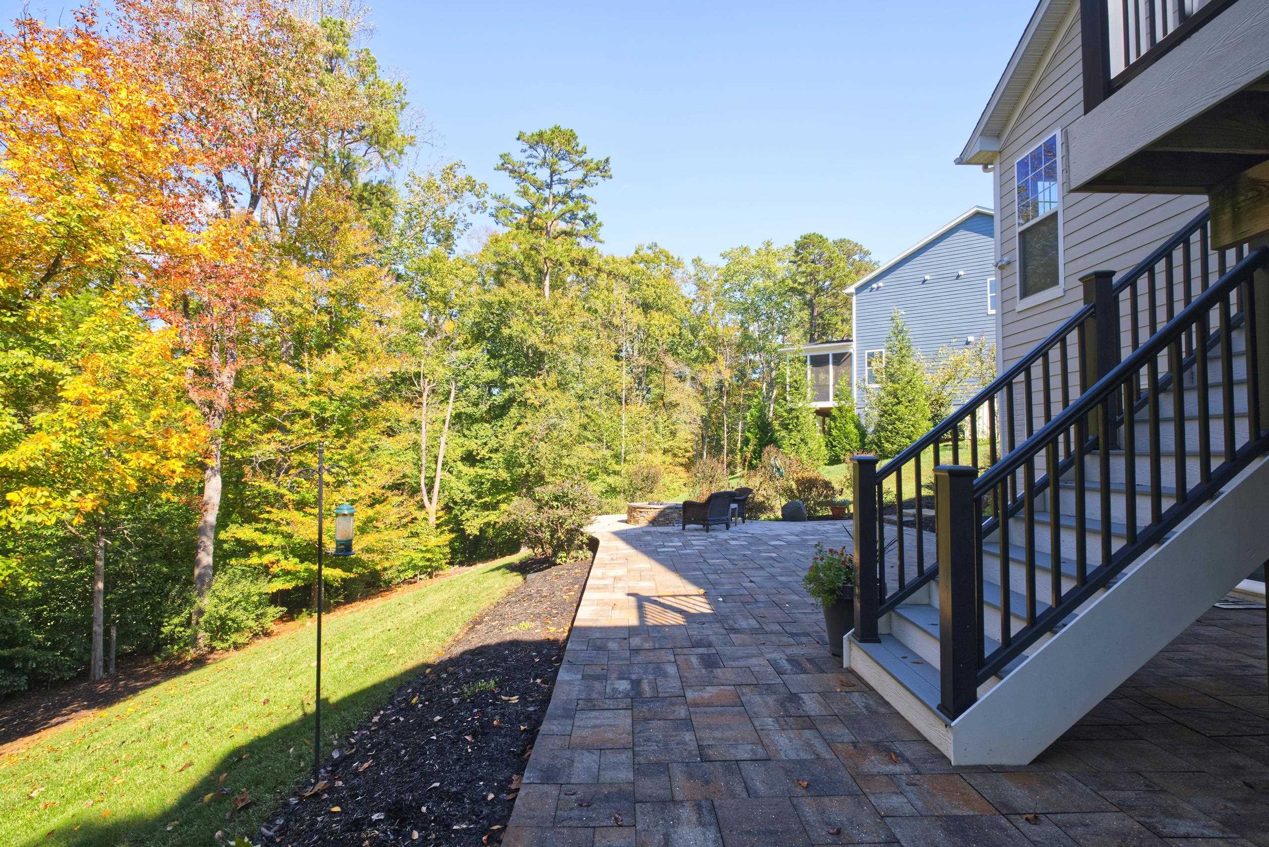 112 SAN MARCOS WAY, CROZET, Virginia 22932, 4 Bedrooms Bedrooms, ,4 BathroomsBathrooms,Residential,112 SAN MARCOS WAY,683210 MLS # 683210 112 SAN MARCOS WAY, CROZET, Virginia 22932, 4 Bedrooms Bedrooms, ,4 BathroomsBathrooms,Residential,112 SAN MARCOS WAY,683210 MLS # 683210