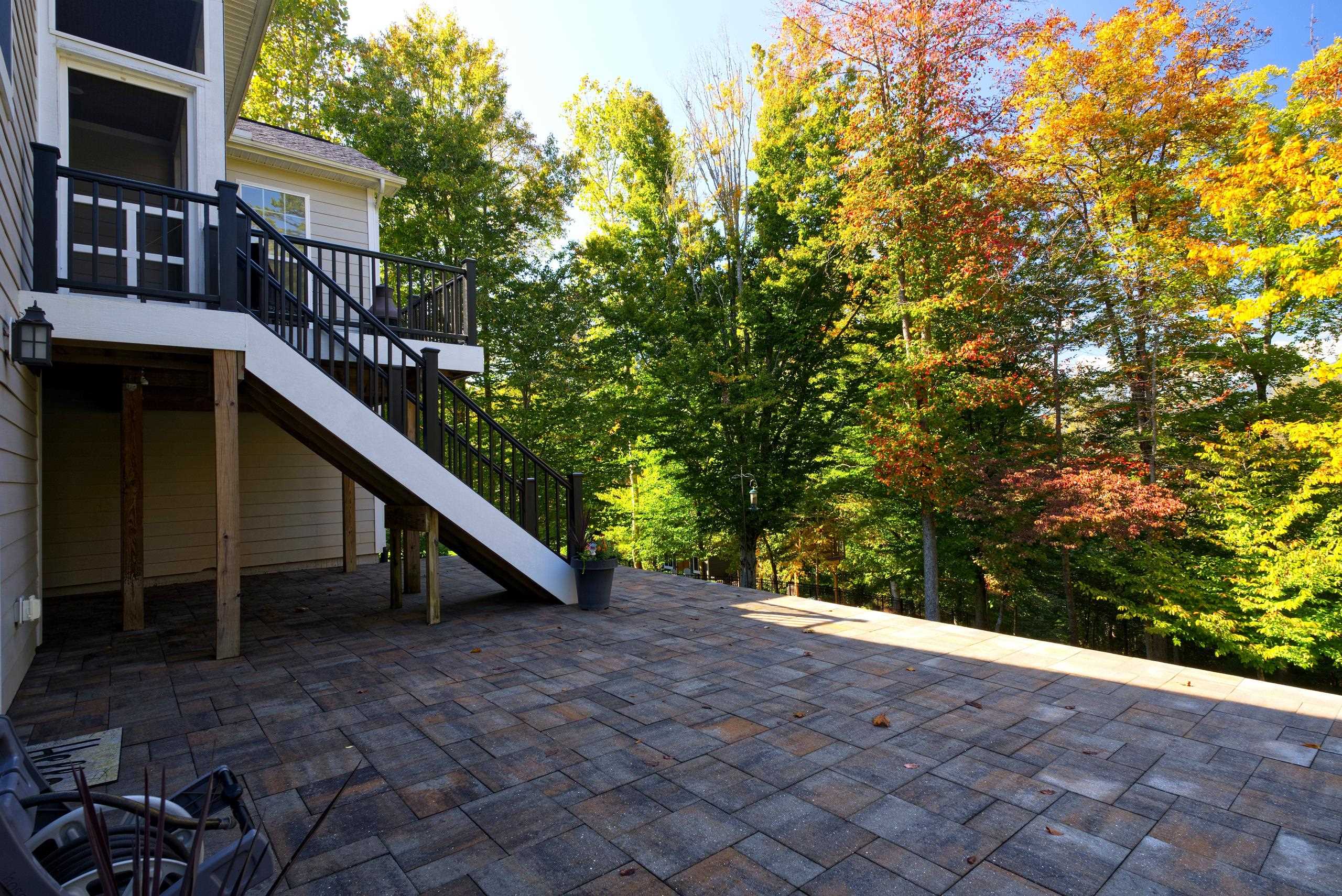 112 SAN MARCOS WAY, CROZET, Virginia 22932, 4 Bedrooms Bedrooms, ,4 BathroomsBathrooms,Residential,112 SAN MARCOS WAY,683210 MLS # 683210 112 SAN MARCOS WAY, CROZET, Virginia 22932, 4 Bedrooms Bedrooms, ,4 BathroomsBathrooms,Residential,112 SAN MARCOS WAY,683210 MLS # 683210