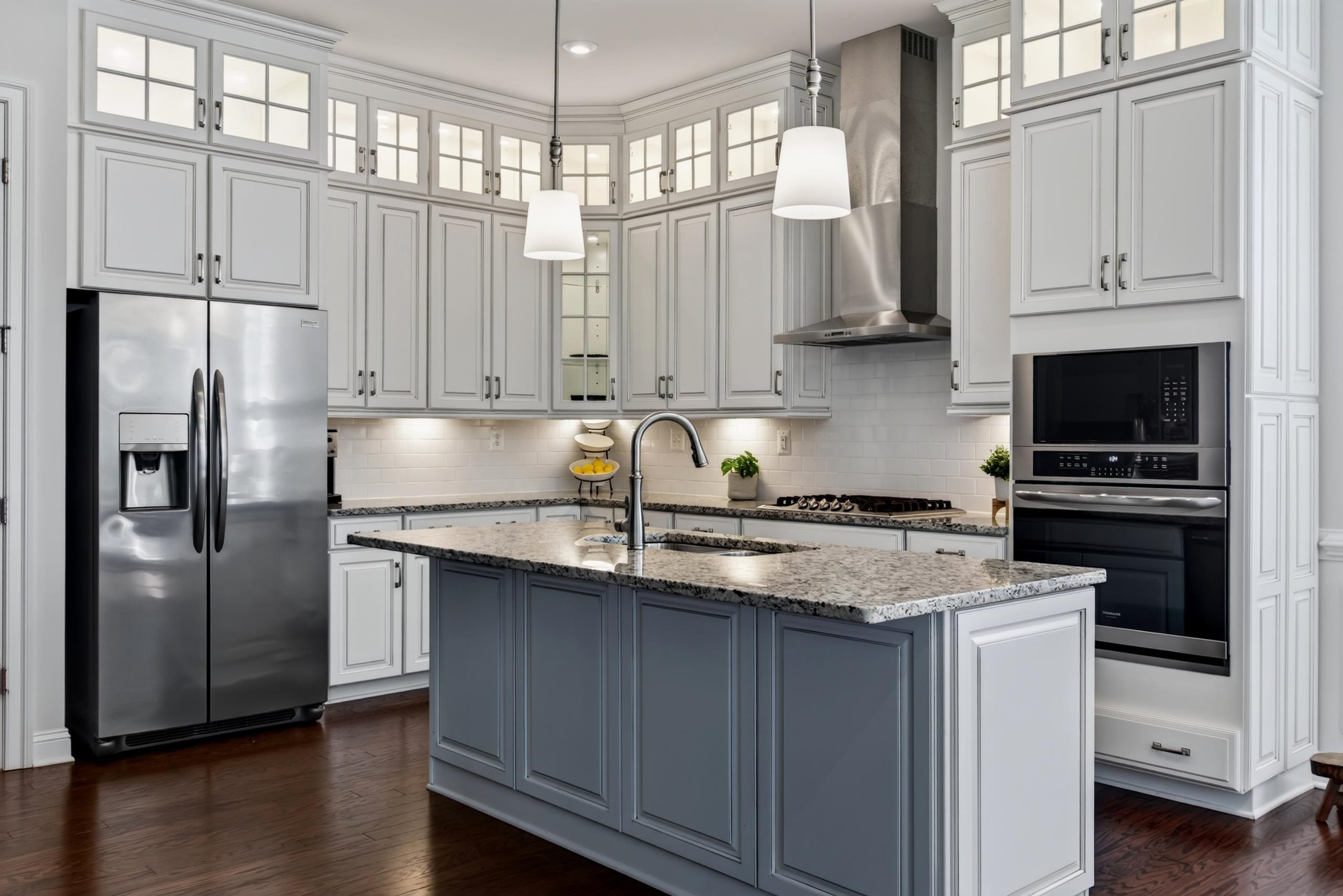 112 SAN MARCOS WAY, CROZET, Virginia 22932, 4 Bedrooms Bedrooms, ,4 BathroomsBathrooms,Residential,112 SAN MARCOS WAY,683210 MLS # 683210 112 SAN MARCOS WAY, CROZET, Virginia 22932, 4 Bedrooms Bedrooms, ,4 BathroomsBathrooms,Residential,112 SAN MARCOS WAY,683210 MLS # 683210