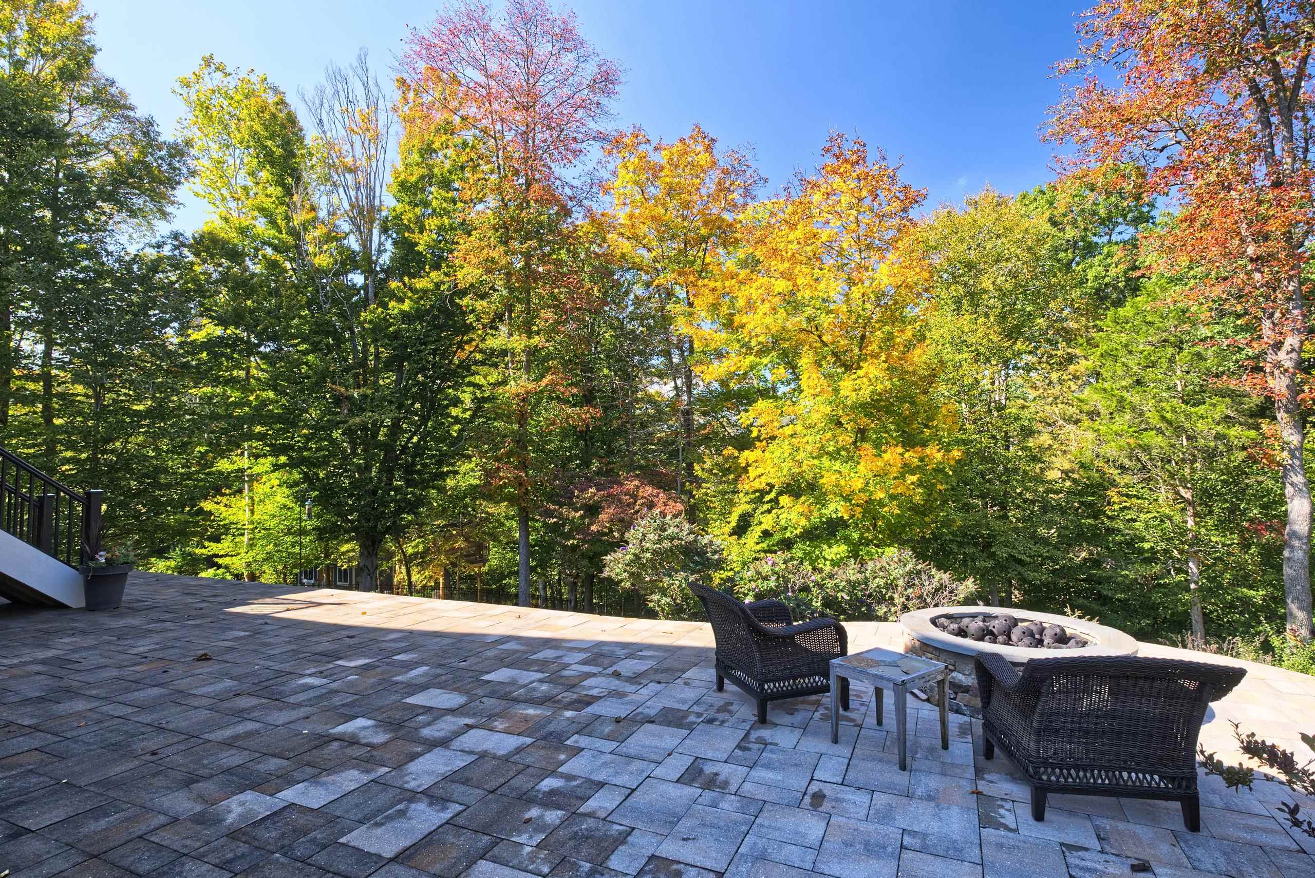 112 SAN MARCOS WAY, CROZET, Virginia 22932, 4 Bedrooms Bedrooms, ,4 BathroomsBathrooms,Residential,112 SAN MARCOS WAY,683210 MLS # 683210 112 SAN MARCOS WAY, CROZET, Virginia 22932, 4 Bedrooms Bedrooms, ,4 BathroomsBathrooms,Residential,112 SAN MARCOS WAY,683210 MLS # 683210