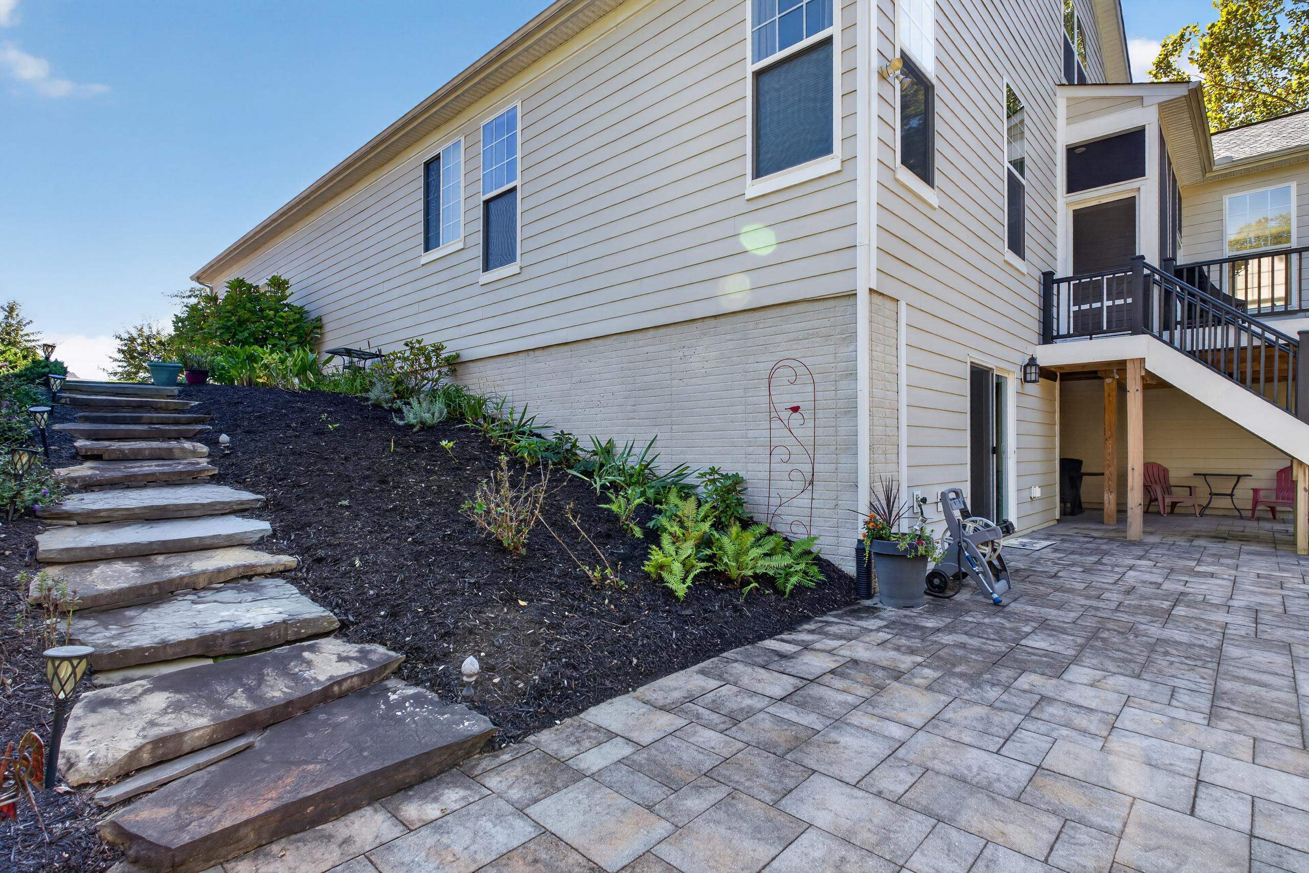 112 SAN MARCOS WAY, CROZET, Virginia 22932, 4 Bedrooms Bedrooms, ,4 BathroomsBathrooms,Residential,112 SAN MARCOS WAY,683210 MLS # 683210 112 SAN MARCOS WAY, CROZET, Virginia 22932, 4 Bedrooms Bedrooms, ,4 BathroomsBathrooms,Residential,112 SAN MARCOS WAY,683210 MLS # 683210