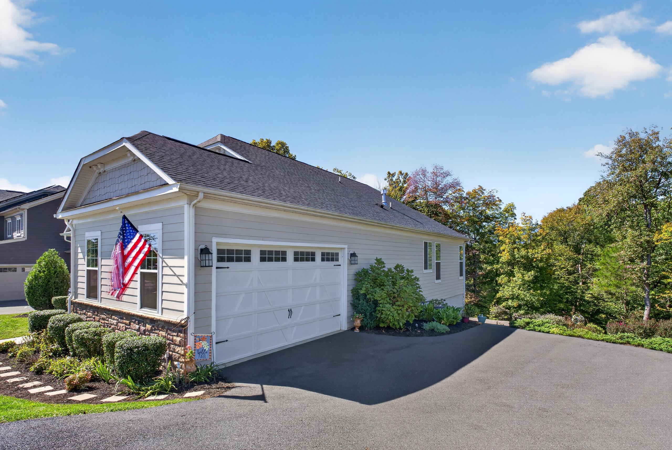 112 SAN MARCOS WAY, CROZET, Virginia 22932, 4 Bedrooms Bedrooms, ,4 BathroomsBathrooms,Residential,112 SAN MARCOS WAY,683210 MLS # 683210 112 SAN MARCOS WAY, CROZET, Virginia 22932, 4 Bedrooms Bedrooms, ,4 BathroomsBathrooms,Residential,112 SAN MARCOS WAY,683210 MLS # 683210