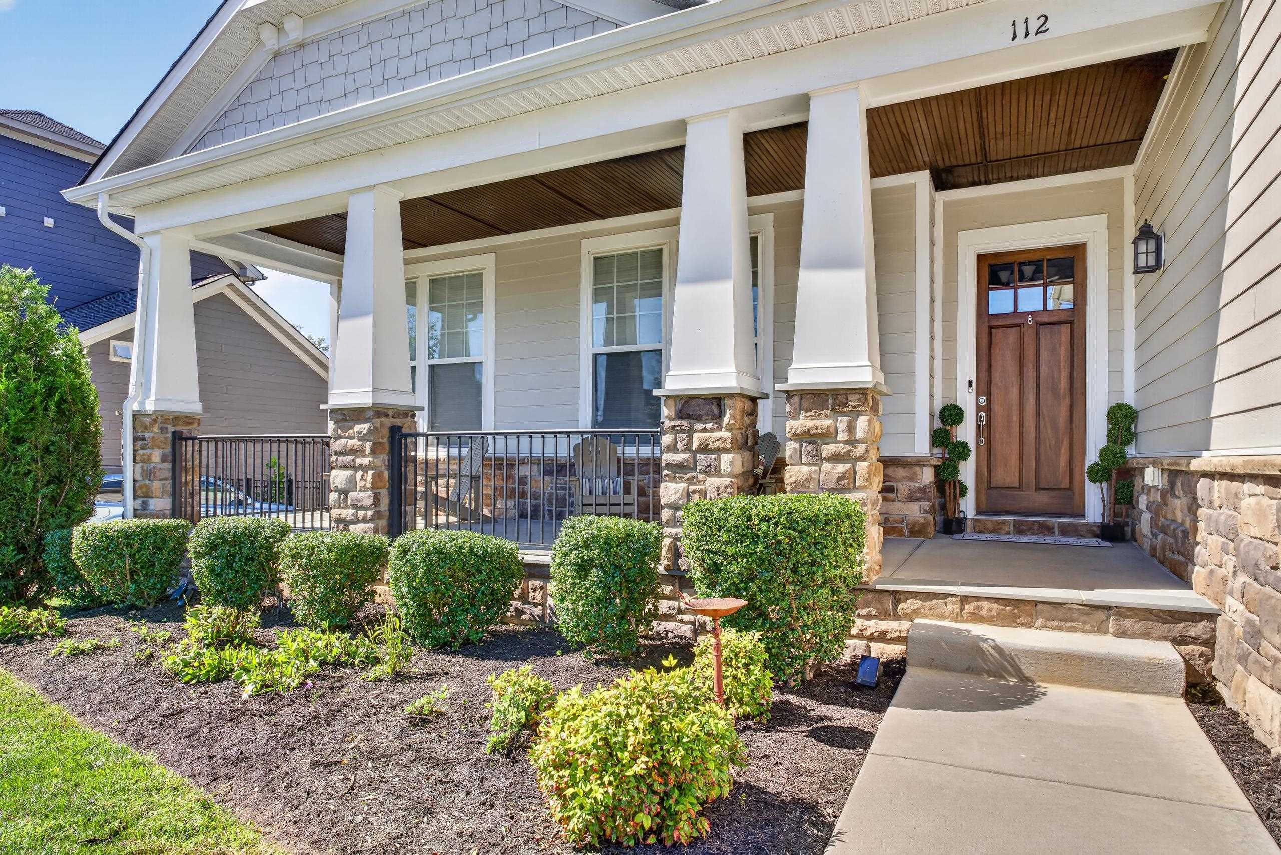 112 SAN MARCOS WAY, CROZET, Virginia 22932, 4 Bedrooms Bedrooms, ,4 BathroomsBathrooms,Residential,112 SAN MARCOS WAY,683210 MLS # 683210 112 SAN MARCOS WAY, CROZET, Virginia 22932, 4 Bedrooms Bedrooms, ,4 BathroomsBathrooms,Residential,112 SAN MARCOS WAY,683210 MLS # 683210