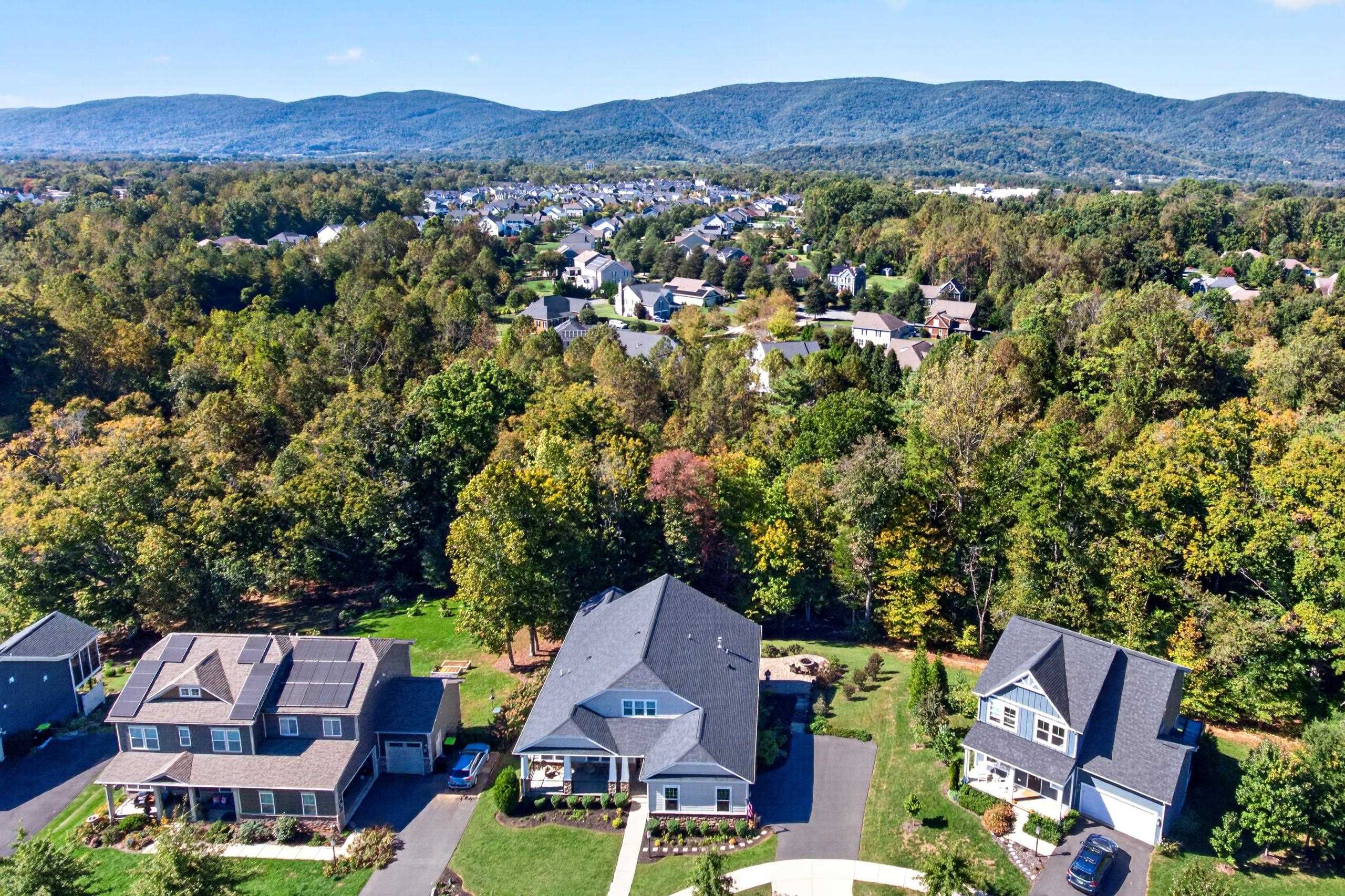 112 SAN MARCOS WAY, CROZET, Virginia 22932, 4 Bedrooms Bedrooms, ,4 BathroomsBathrooms,Residential,112 SAN MARCOS WAY,683210 MLS # 683210 112 SAN MARCOS WAY, CROZET, Virginia 22932, 4 Bedrooms Bedrooms, ,4 BathroomsBathrooms,Residential,112 SAN MARCOS WAY,683210 MLS # 683210