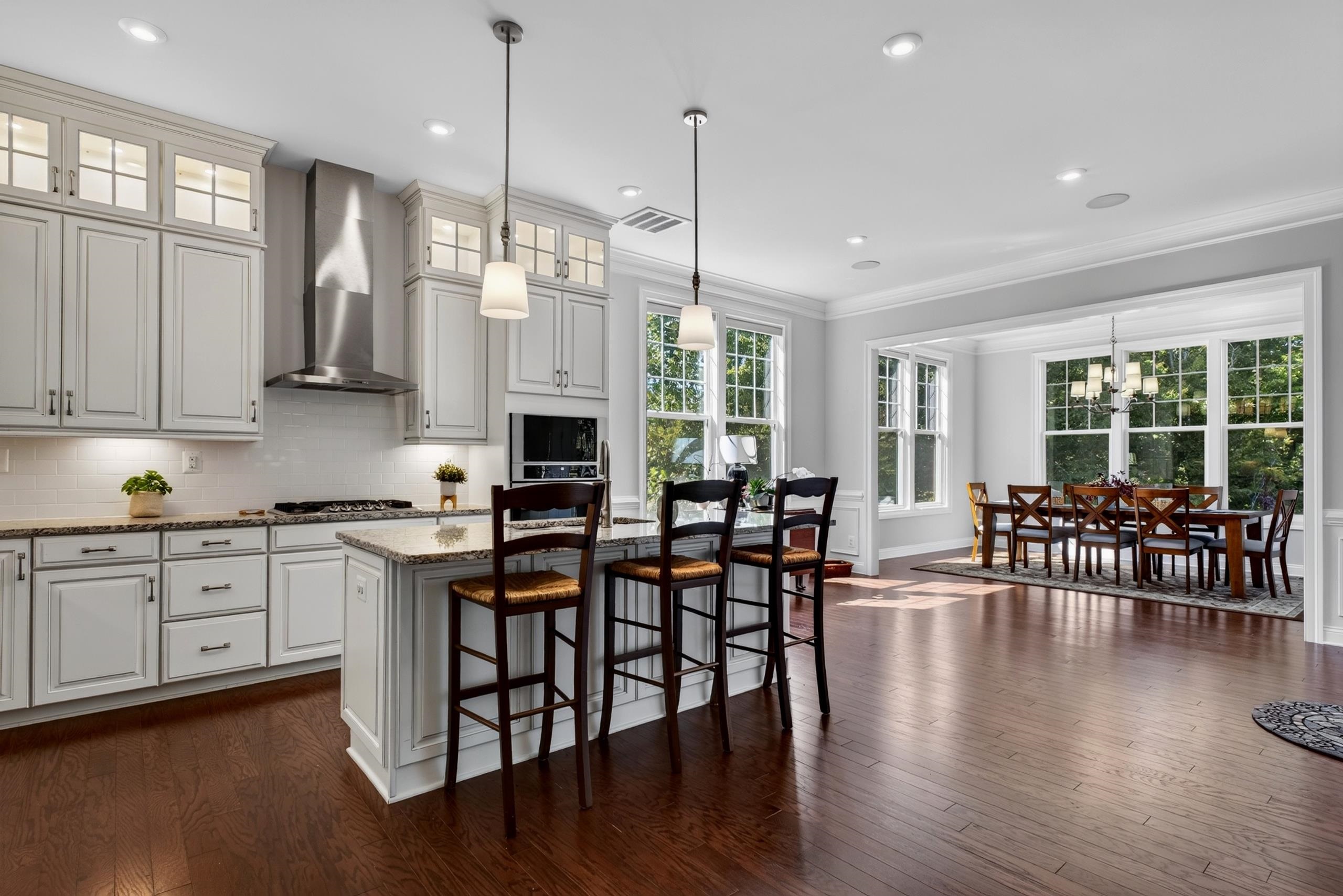 112 SAN MARCOS WAY, CROZET, Virginia 22932, 4 Bedrooms Bedrooms, ,4 BathroomsBathrooms,Residential,112 SAN MARCOS WAY,683210 MLS # 683210 112 SAN MARCOS WAY, CROZET, Virginia 22932, 4 Bedrooms Bedrooms, ,4 BathroomsBathrooms,Residential,112 SAN MARCOS WAY,683210 MLS # 683210