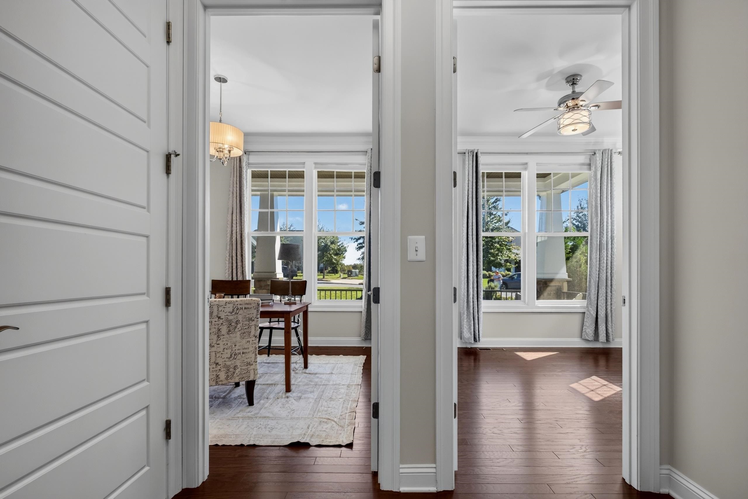 112 SAN MARCOS WAY, CROZET, Virginia 22932, 4 Bedrooms Bedrooms, ,4 BathroomsBathrooms,Residential,112 SAN MARCOS WAY,683210 MLS # 683210 112 SAN MARCOS WAY, CROZET, Virginia 22932, 4 Bedrooms Bedrooms, ,4 BathroomsBathrooms,Residential,112 SAN MARCOS WAY,683210 MLS # 683210