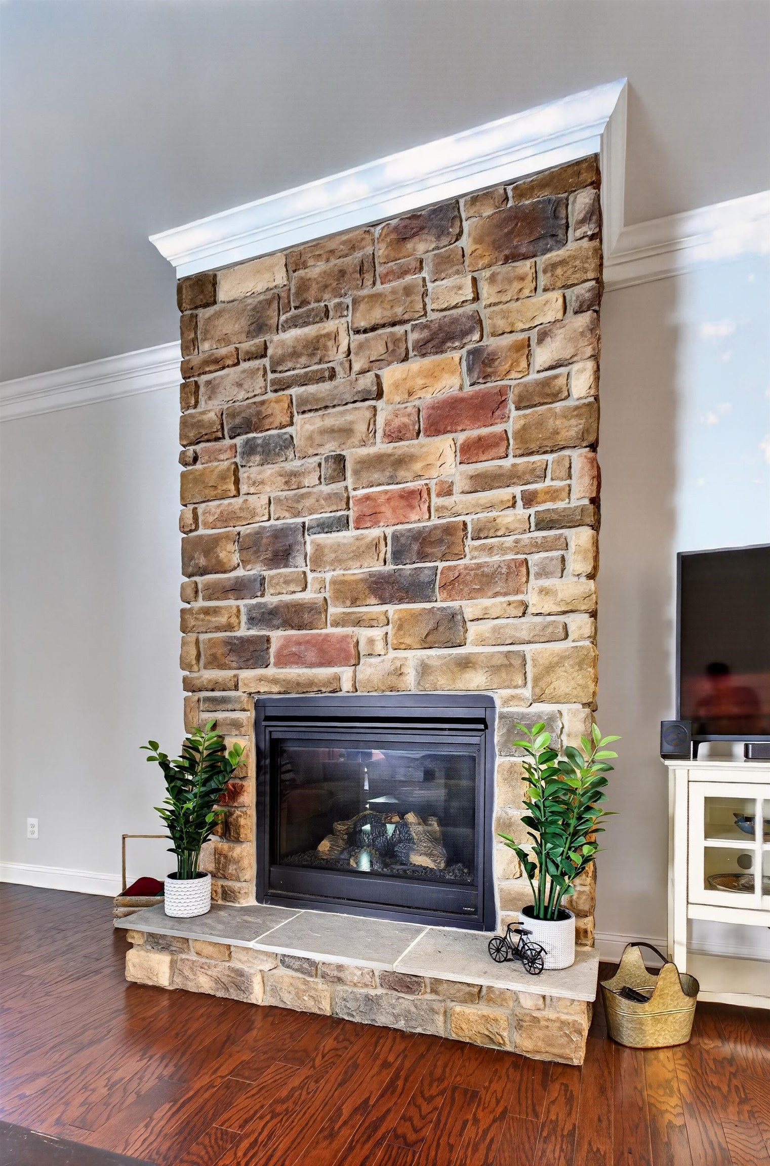 112 SAN MARCOS WAY, CROZET, Virginia 22932, 4 Bedrooms Bedrooms, ,4 BathroomsBathrooms,Residential,112 SAN MARCOS WAY,683210 MLS # 683210 112 SAN MARCOS WAY, CROZET, Virginia 22932, 4 Bedrooms Bedrooms, ,4 BathroomsBathrooms,Residential,112 SAN MARCOS WAY,683210 MLS # 683210