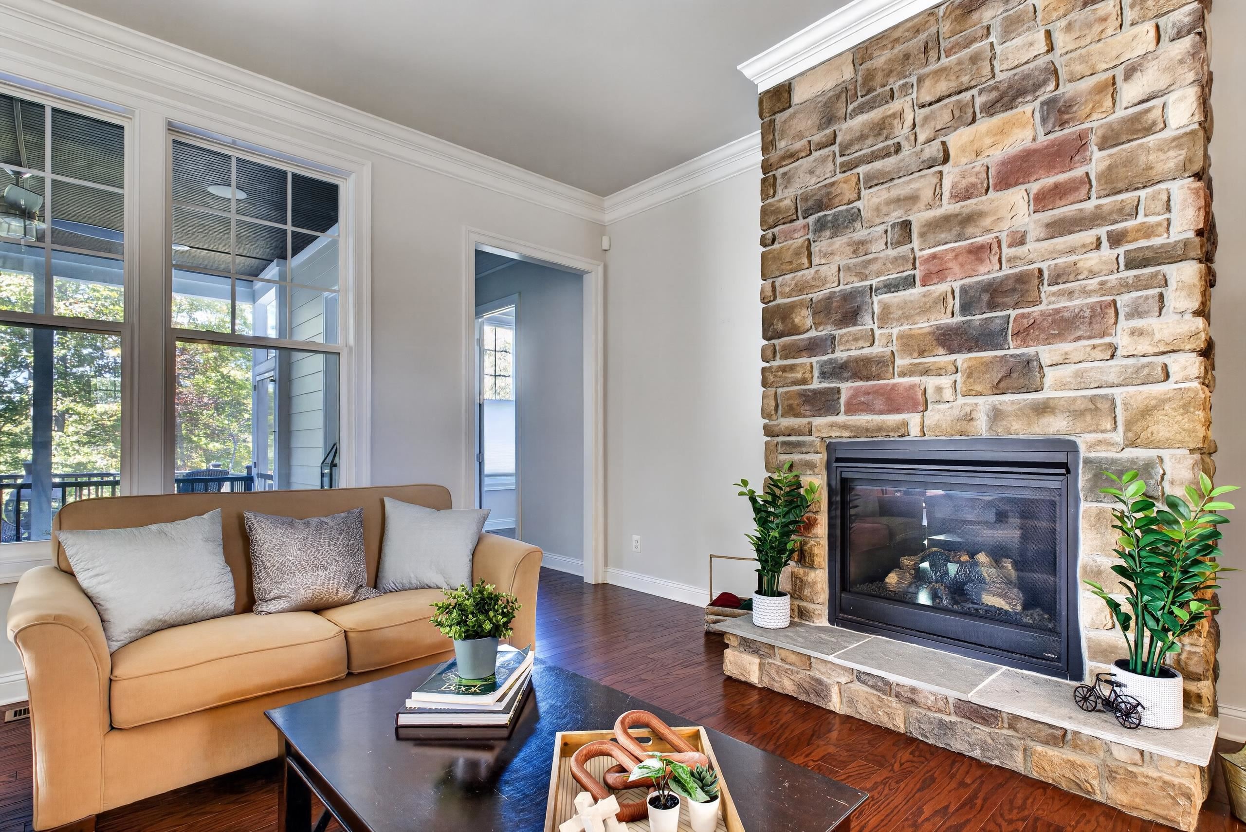 112 SAN MARCOS WAY, CROZET, Virginia 22932, 4 Bedrooms Bedrooms, ,4 BathroomsBathrooms,Residential,112 SAN MARCOS WAY,683210 MLS # 683210 112 SAN MARCOS WAY, CROZET, Virginia 22932, 4 Bedrooms Bedrooms, ,4 BathroomsBathrooms,Residential,112 SAN MARCOS WAY,683210 MLS # 683210