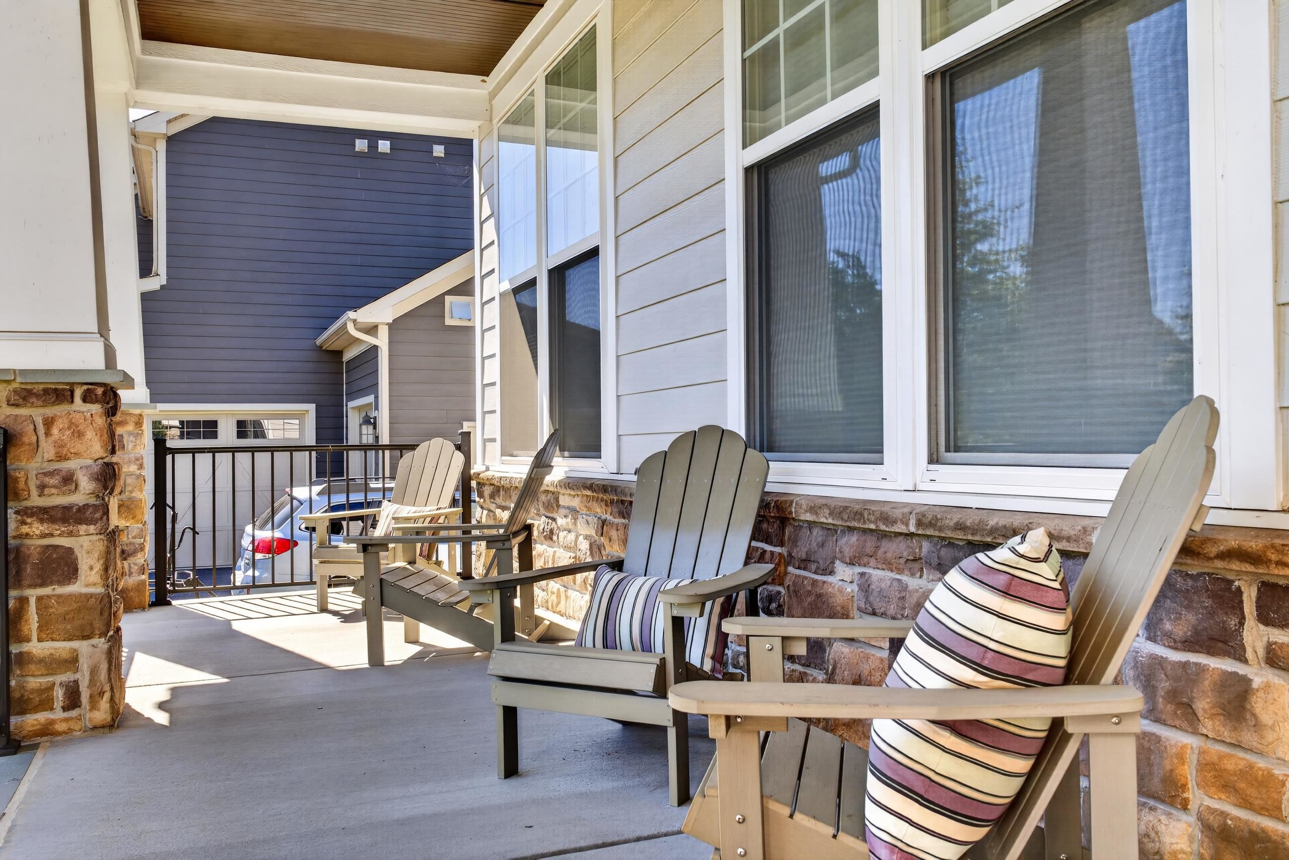 112 SAN MARCOS WAY, CROZET, Virginia 22932, 4 Bedrooms Bedrooms, ,4 BathroomsBathrooms,Residential,112 SAN MARCOS WAY,683210 MLS # 683210 112 SAN MARCOS WAY, CROZET, Virginia 22932, 4 Bedrooms Bedrooms, ,4 BathroomsBathrooms,Residential,112 SAN MARCOS WAY,683210 MLS # 683210