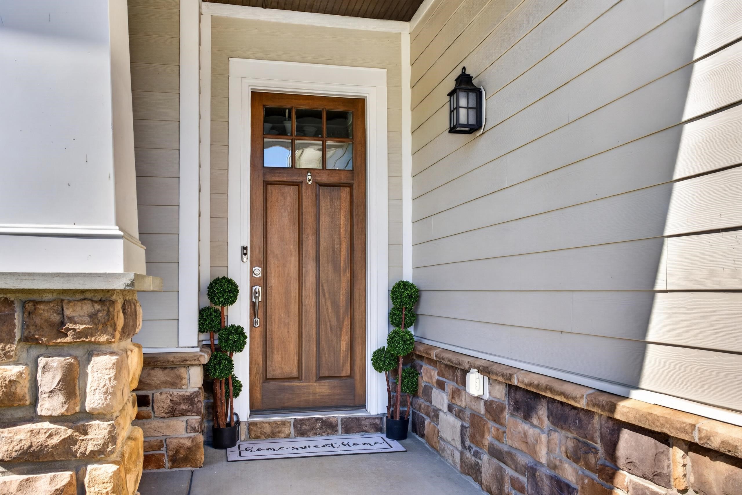 112 SAN MARCOS WAY, CROZET, Virginia 22932, 4 Bedrooms Bedrooms, ,4 BathroomsBathrooms,Residential,112 SAN MARCOS WAY,683210 MLS # 683210 112 SAN MARCOS WAY, CROZET, Virginia 22932, 4 Bedrooms Bedrooms, ,4 BathroomsBathrooms,Residential,112 SAN MARCOS WAY,683210 MLS # 683210