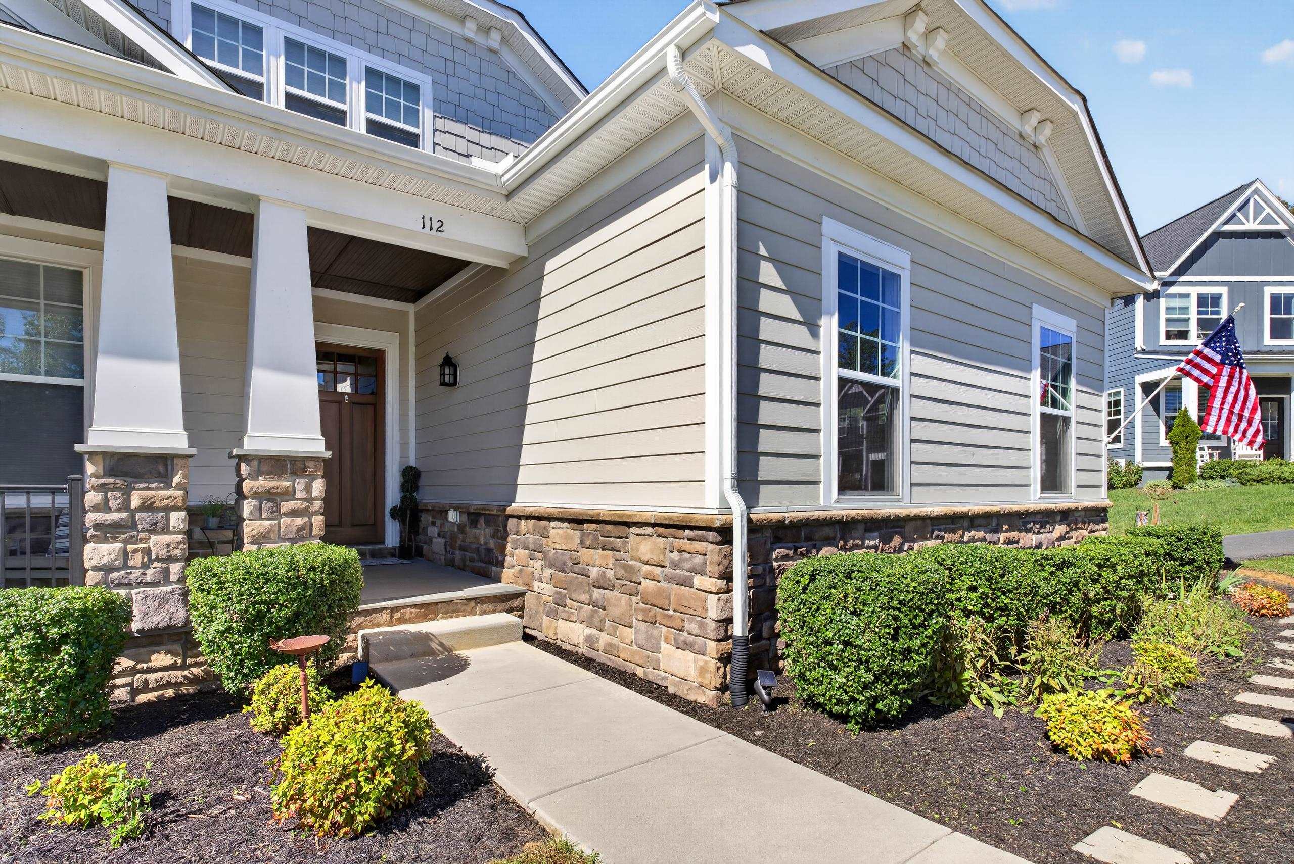 112 SAN MARCOS WAY, CROZET, Virginia 22932, 4 Bedrooms Bedrooms, ,4 BathroomsBathrooms,Residential,112 SAN MARCOS WAY,683210 MLS # 683210 112 SAN MARCOS WAY, CROZET, Virginia 22932, 4 Bedrooms Bedrooms, ,4 BathroomsBathrooms,Residential,112 SAN MARCOS WAY,683210 MLS # 683210