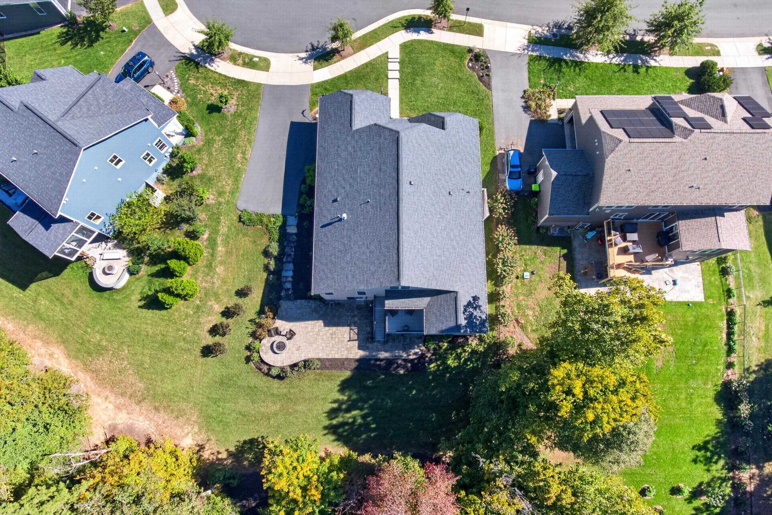 112 SAN MARCOS WAY, CROZET, Virginia 22932, 4 Bedrooms Bedrooms, ,4 BathroomsBathrooms,Residential,112 SAN MARCOS WAY,683210 MLS # 683210 112 SAN MARCOS WAY, CROZET, Virginia 22932, 4 Bedrooms Bedrooms, ,4 BathroomsBathrooms,Residential,112 SAN MARCOS WAY,683210 MLS # 683210