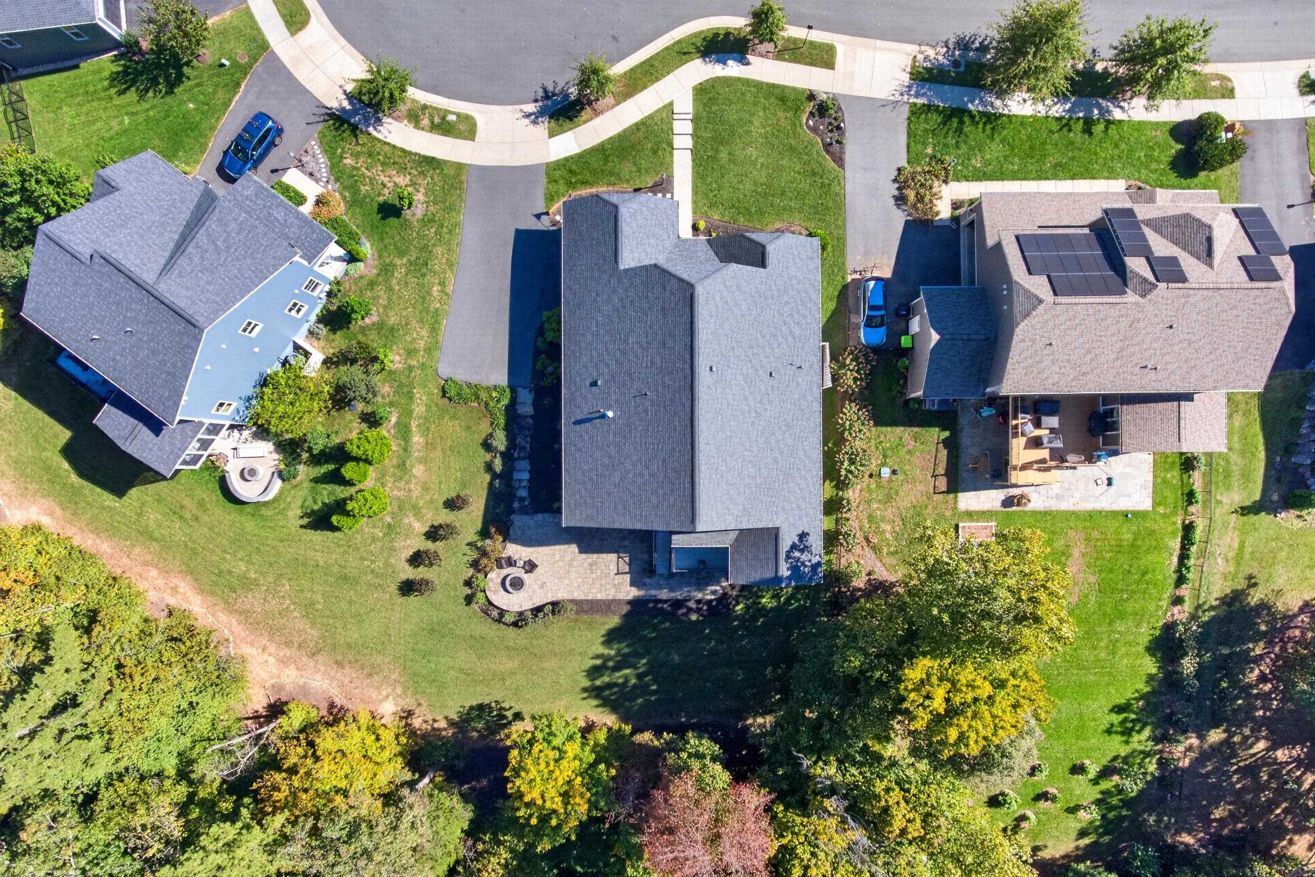 112 SAN MARCOS WAY, CROZET, Virginia 22932, 4 Bedrooms Bedrooms, ,4 BathroomsBathrooms,Residential,112 SAN MARCOS WAY,683210 MLS # 683210 112 SAN MARCOS WAY, CROZET, Virginia 22932, 4 Bedrooms Bedrooms, ,4 BathroomsBathrooms,Residential,112 SAN MARCOS WAY,683210 MLS # 683210