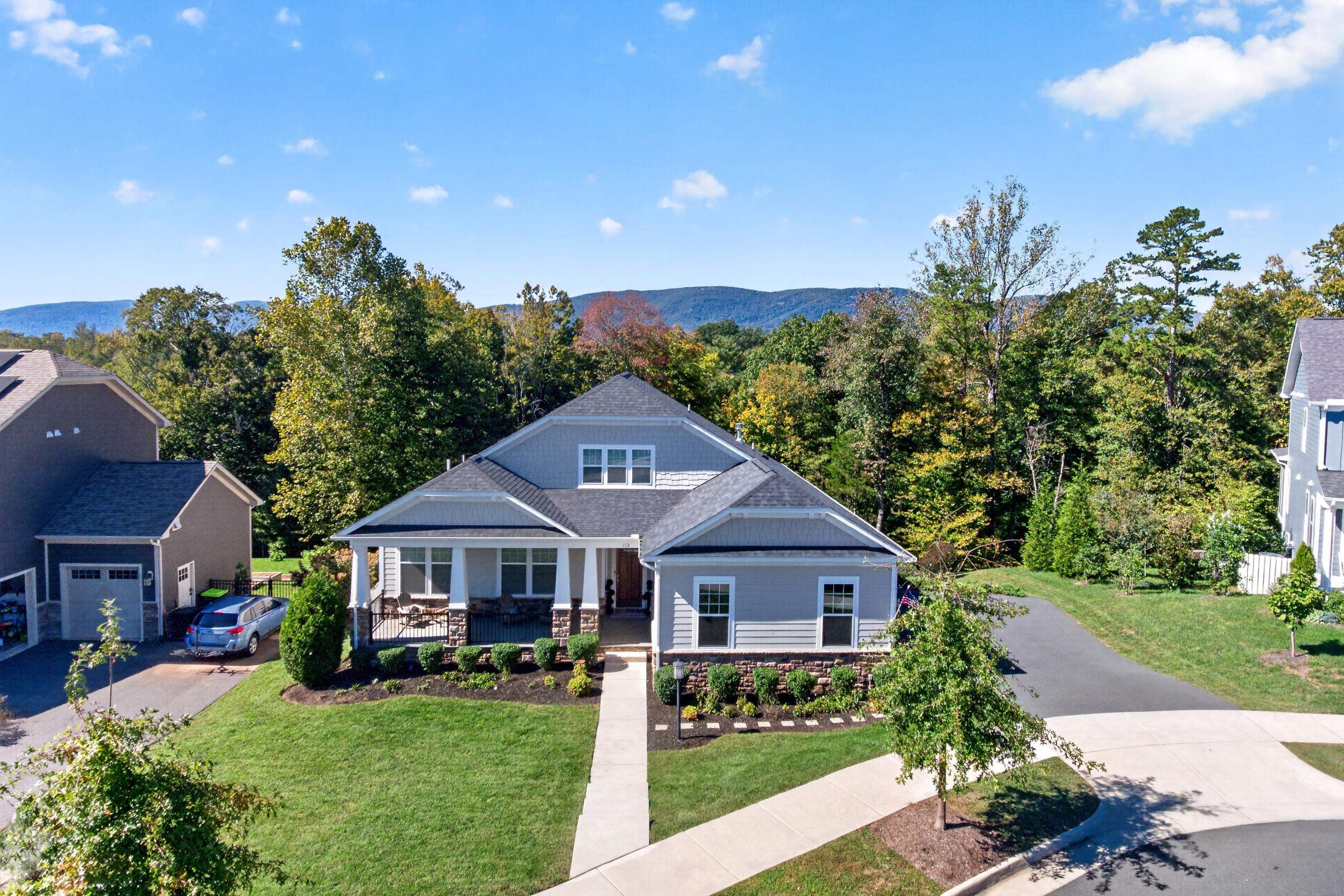 112 SAN MARCOS WAY, CROZET, Virginia 22932, 4 Bedrooms Bedrooms, ,4 BathroomsBathrooms,Residential,112 SAN MARCOS WAY,683210 MLS # 683210 112 SAN MARCOS WAY, CROZET, Virginia 22932, 4 Bedrooms Bedrooms, ,4 BathroomsBathrooms,Residential,112 SAN MARCOS WAY,683210 MLS # 683210