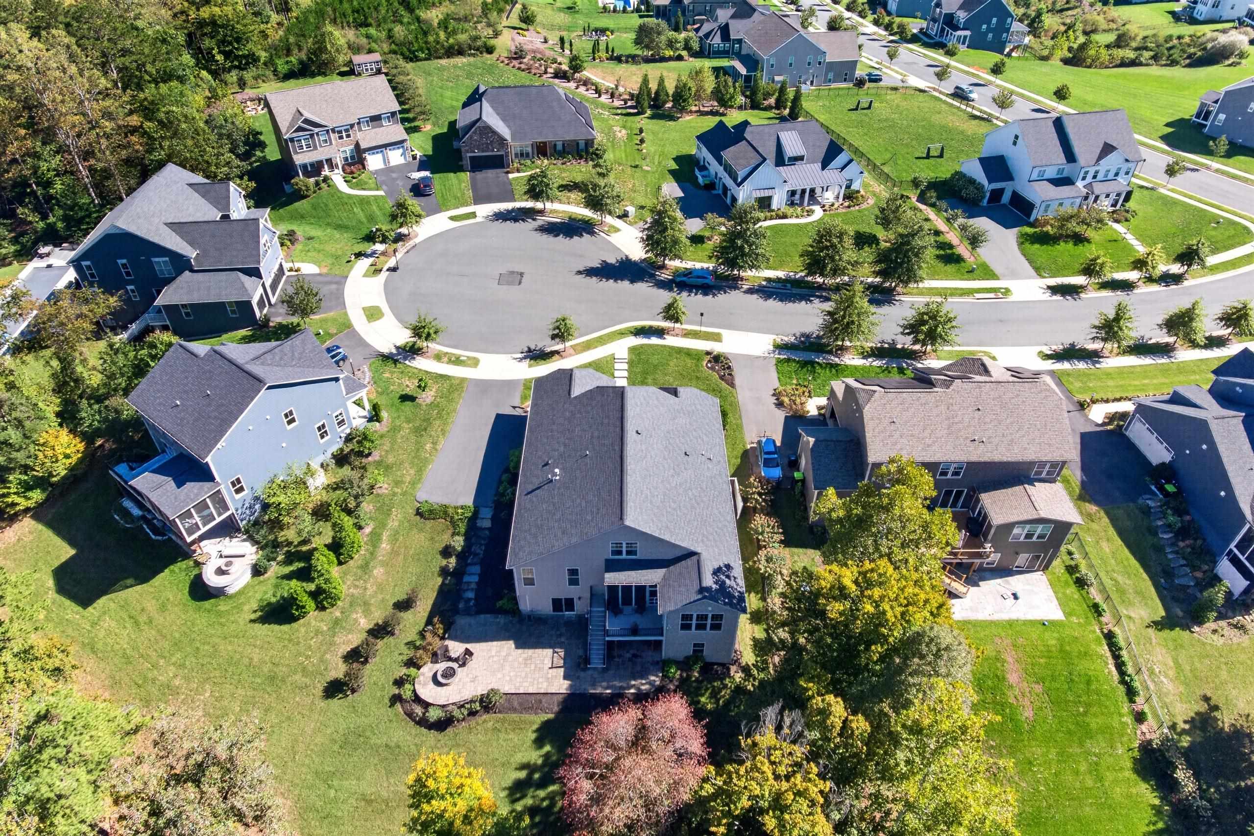 112 SAN MARCOS WAY, CROZET, Virginia 22932, 4 Bedrooms Bedrooms, ,4 BathroomsBathrooms,Residential,112 SAN MARCOS WAY,683210 MLS # 683210 112 SAN MARCOS WAY, CROZET, Virginia 22932, 4 Bedrooms Bedrooms, ,4 BathroomsBathrooms,Residential,112 SAN MARCOS WAY,683210 MLS # 683210