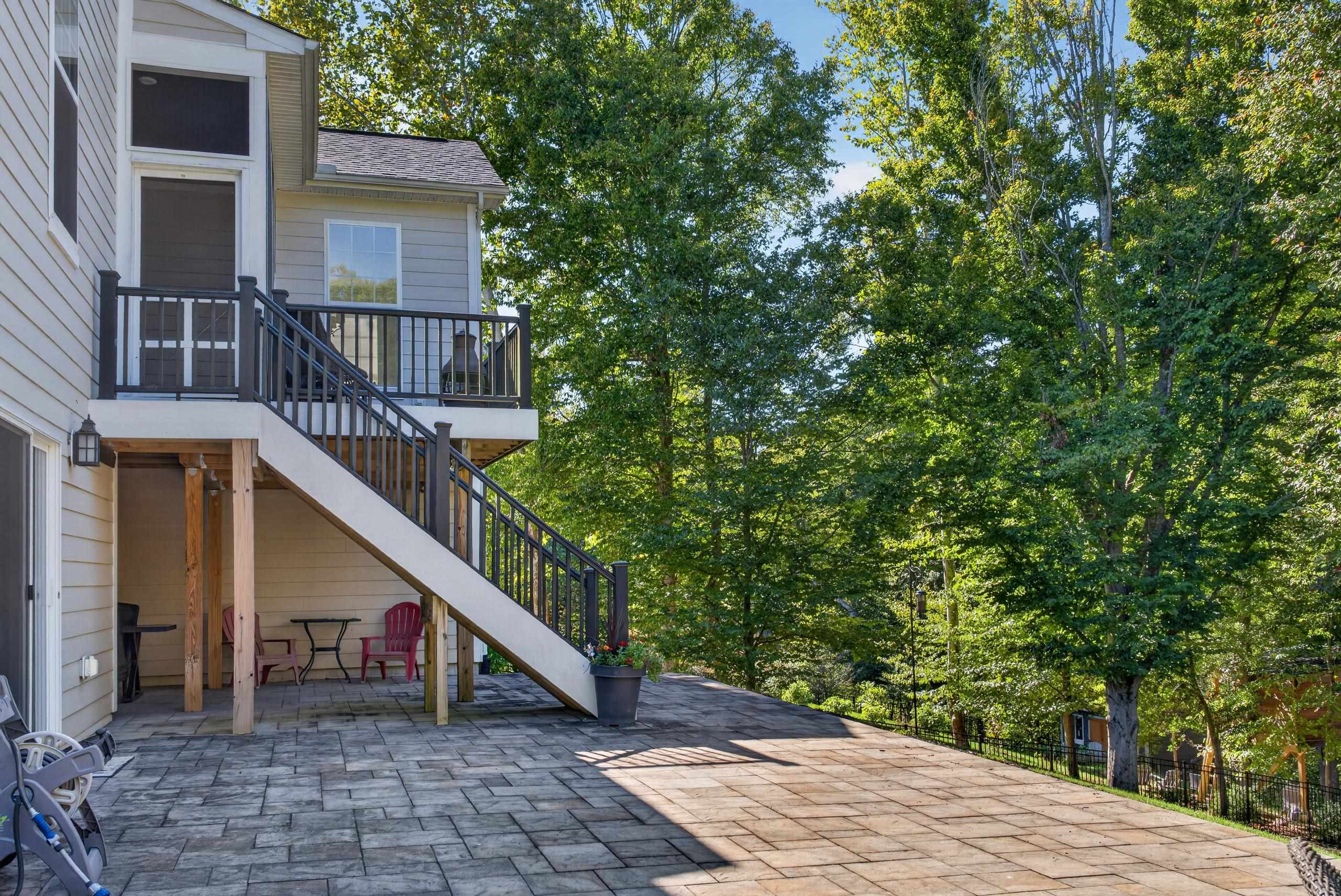 112 SAN MARCOS WAY, CROZET, Virginia 22932, 4 Bedrooms Bedrooms, ,4 BathroomsBathrooms,Residential,112 SAN MARCOS WAY,683210 MLS # 683210 112 SAN MARCOS WAY, CROZET, Virginia 22932, 4 Bedrooms Bedrooms, ,4 BathroomsBathrooms,Residential,112 SAN MARCOS WAY,683210 MLS # 683210