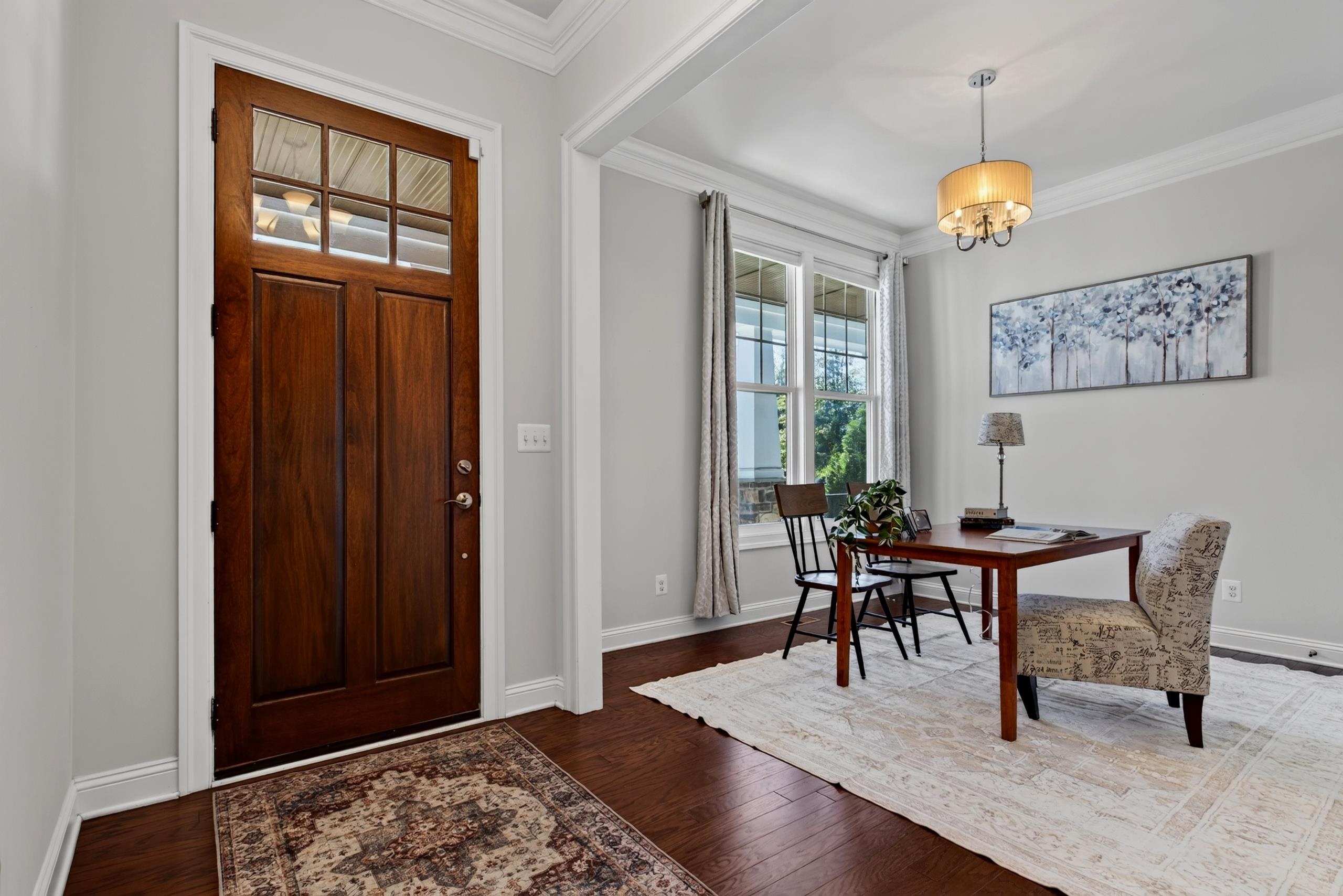 112 SAN MARCOS WAY, CROZET, Virginia 22932, 4 Bedrooms Bedrooms, ,4 BathroomsBathrooms,Residential,112 SAN MARCOS WAY,683210 MLS # 683210 112 SAN MARCOS WAY, CROZET, Virginia 22932, 4 Bedrooms Bedrooms, ,4 BathroomsBathrooms,Residential,112 SAN MARCOS WAY,683210 MLS # 683210