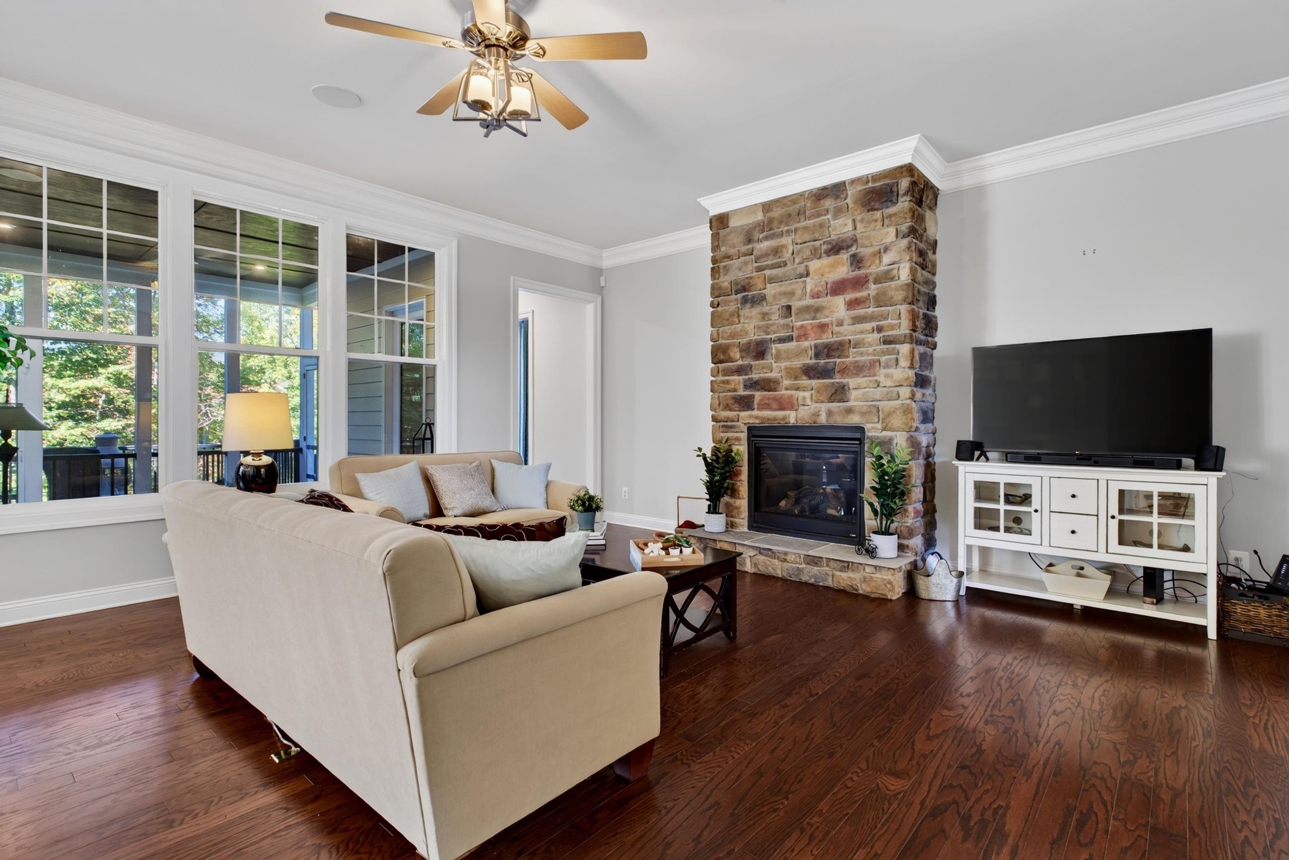 112 SAN MARCOS WAY, CROZET, Virginia 22932, 4 Bedrooms Bedrooms, ,4 BathroomsBathrooms,Residential,112 SAN MARCOS WAY,683210 MLS # 683210 112 SAN MARCOS WAY, CROZET, Virginia 22932, 4 Bedrooms Bedrooms, ,4 BathroomsBathrooms,Residential,112 SAN MARCOS WAY,683210 MLS # 683210