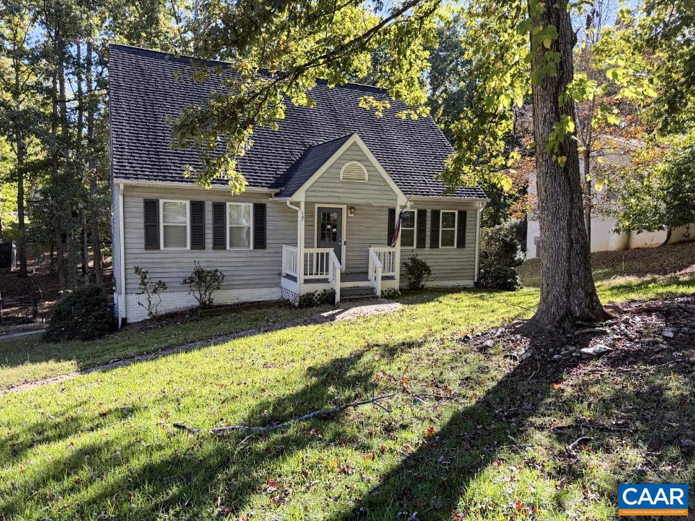 17 BROUGHAM RD, PALMYRA, Virginia 22963, 3 Bedrooms Bedrooms, ,2 BathroomsBathrooms,Residential,17 BROUGHAM RD,683217 MLS # 683217 17 BROUGHAM RD, PALMYRA, Virginia 22963, 3 Bedrooms Bedrooms, ,2 BathroomsBathrooms,Residential,17 BROUGHAM RD,683217 MLS # 683217