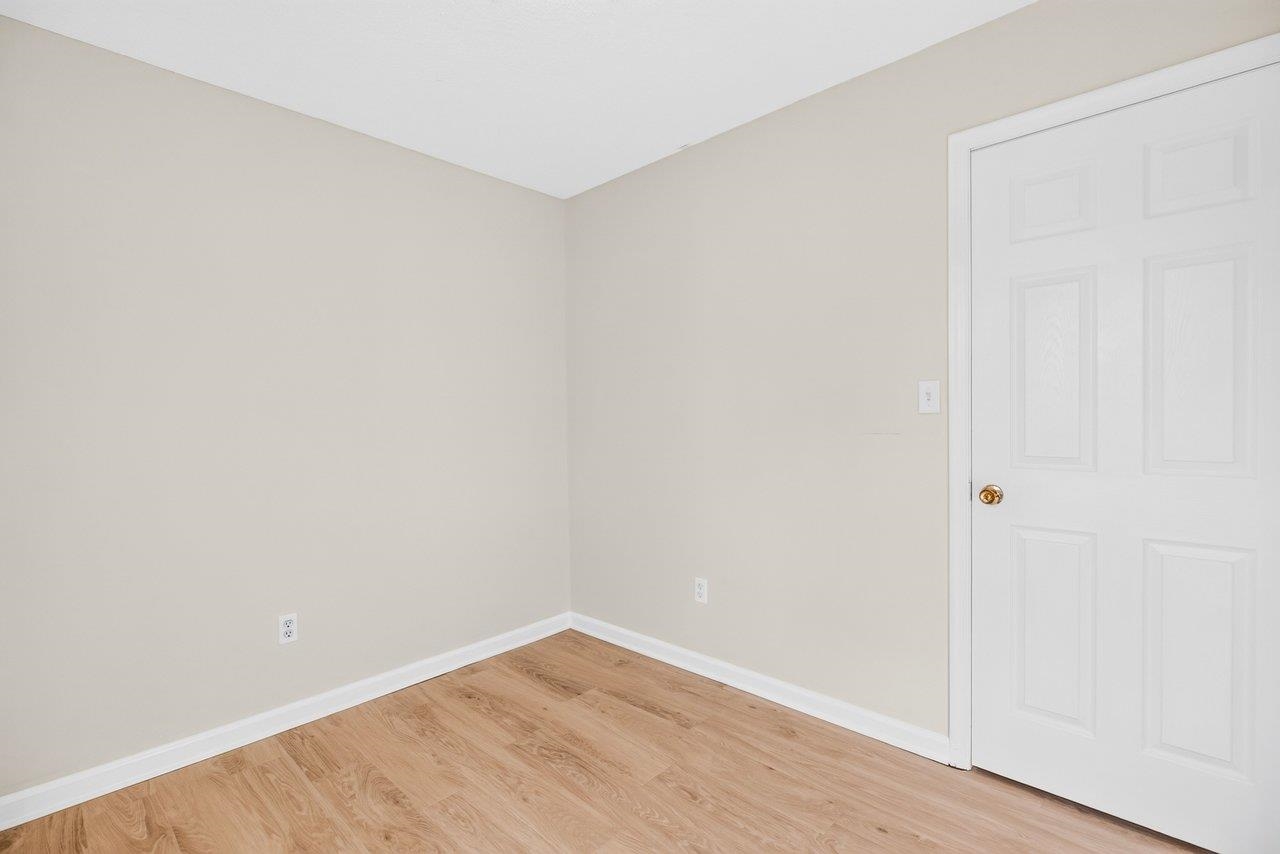 1447 N DELPHINE AVE, WAYNESBORO, Virginia 22980, 3 Bedrooms Bedrooms, ,2 BathroomsBathrooms,Residential,1447 N DELPHINE AVE,683223 MLS # 683223