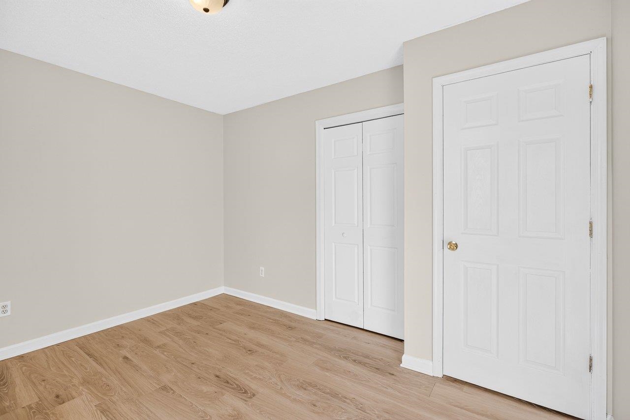 1447 N DELPHINE AVE, WAYNESBORO, Virginia 22980, 3 Bedrooms Bedrooms, ,2 BathroomsBathrooms,Residential,1447 N DELPHINE AVE,683223 MLS # 683223