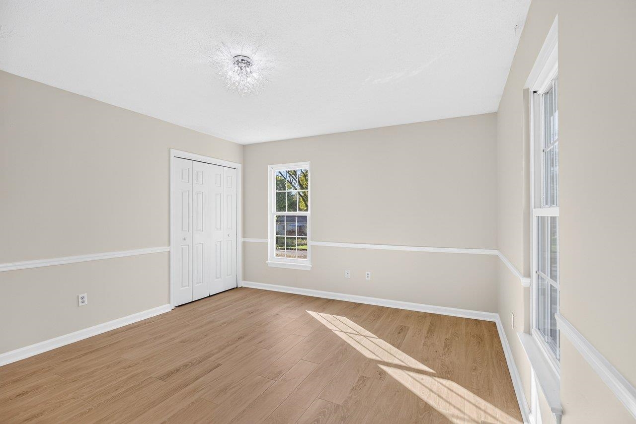 1447 N DELPHINE AVE, WAYNESBORO, Virginia 22980, 3 Bedrooms Bedrooms, ,2 BathroomsBathrooms,Residential,1447 N DELPHINE AVE,683223 MLS # 683223