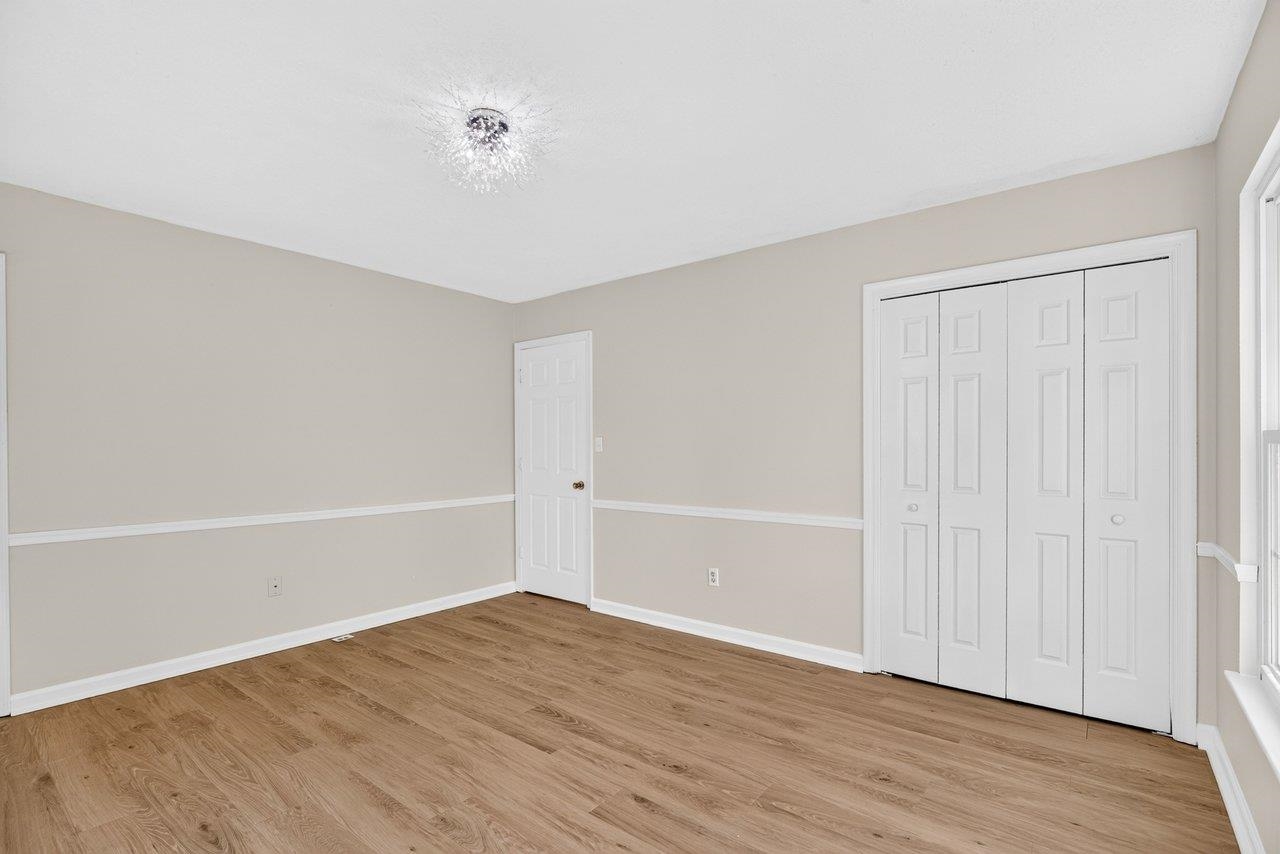 1447 N DELPHINE AVE, WAYNESBORO, Virginia 22980, 3 Bedrooms Bedrooms, ,2 BathroomsBathrooms,Residential,1447 N DELPHINE AVE,683223 MLS # 683223