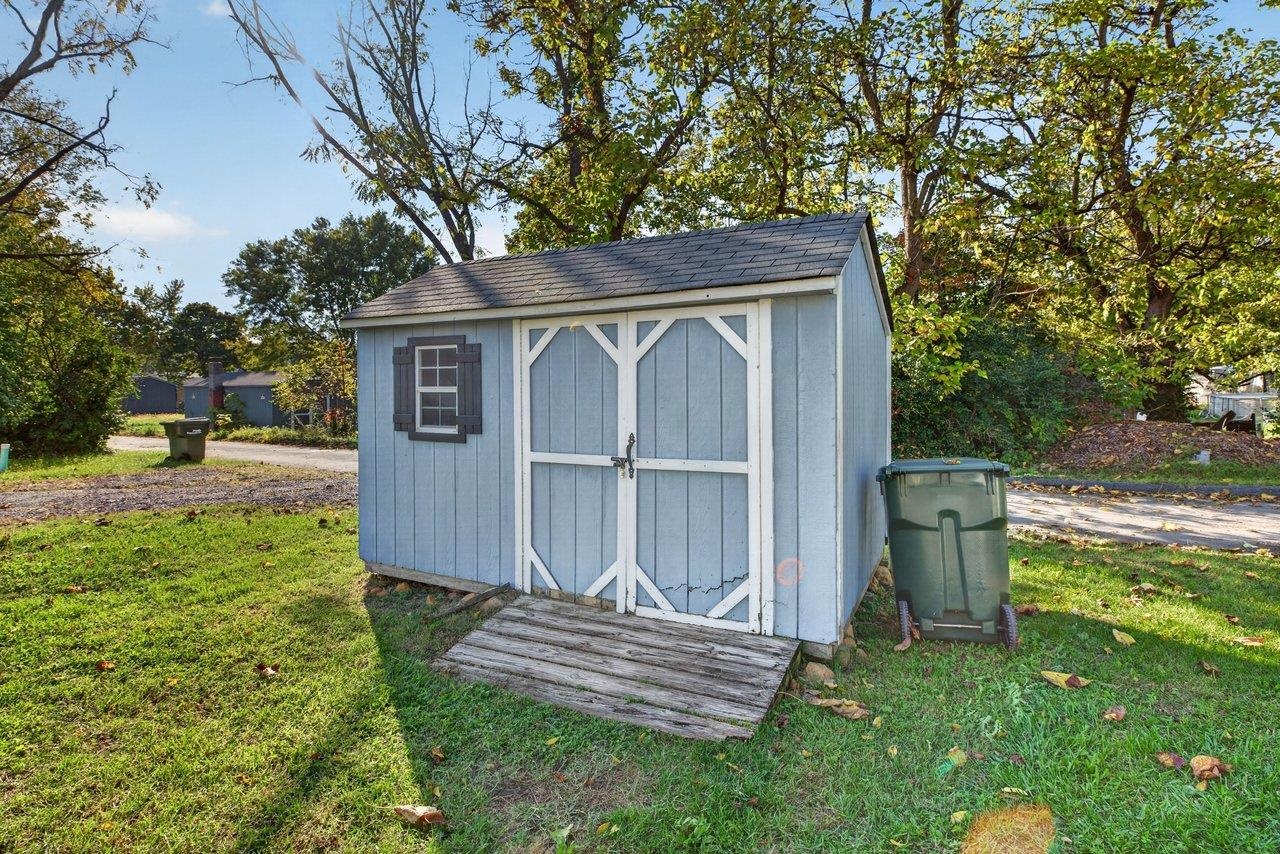 1447 N DELPHINE AVE, WAYNESBORO, Virginia 22980, 3 Bedrooms Bedrooms, ,2 BathroomsBathrooms,Residential,1447 N DELPHINE AVE,683223 MLS # 683223