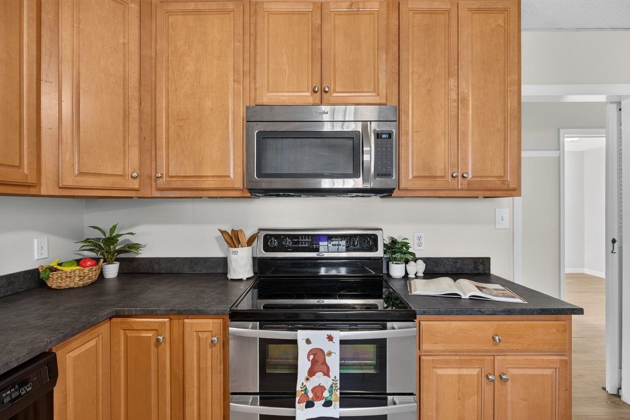 1447 N DELPHINE AVE, WAYNESBORO, Virginia 22980, 3 Bedrooms Bedrooms, ,2 BathroomsBathrooms,Residential,1447 N DELPHINE AVE,683223 MLS # 683223